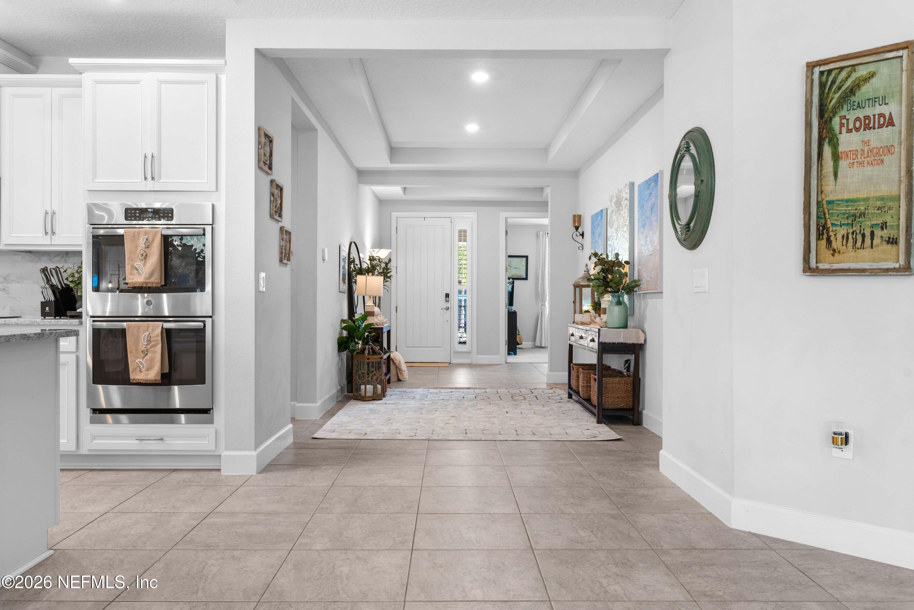 85021 MAJESTIC WALK Boulevard