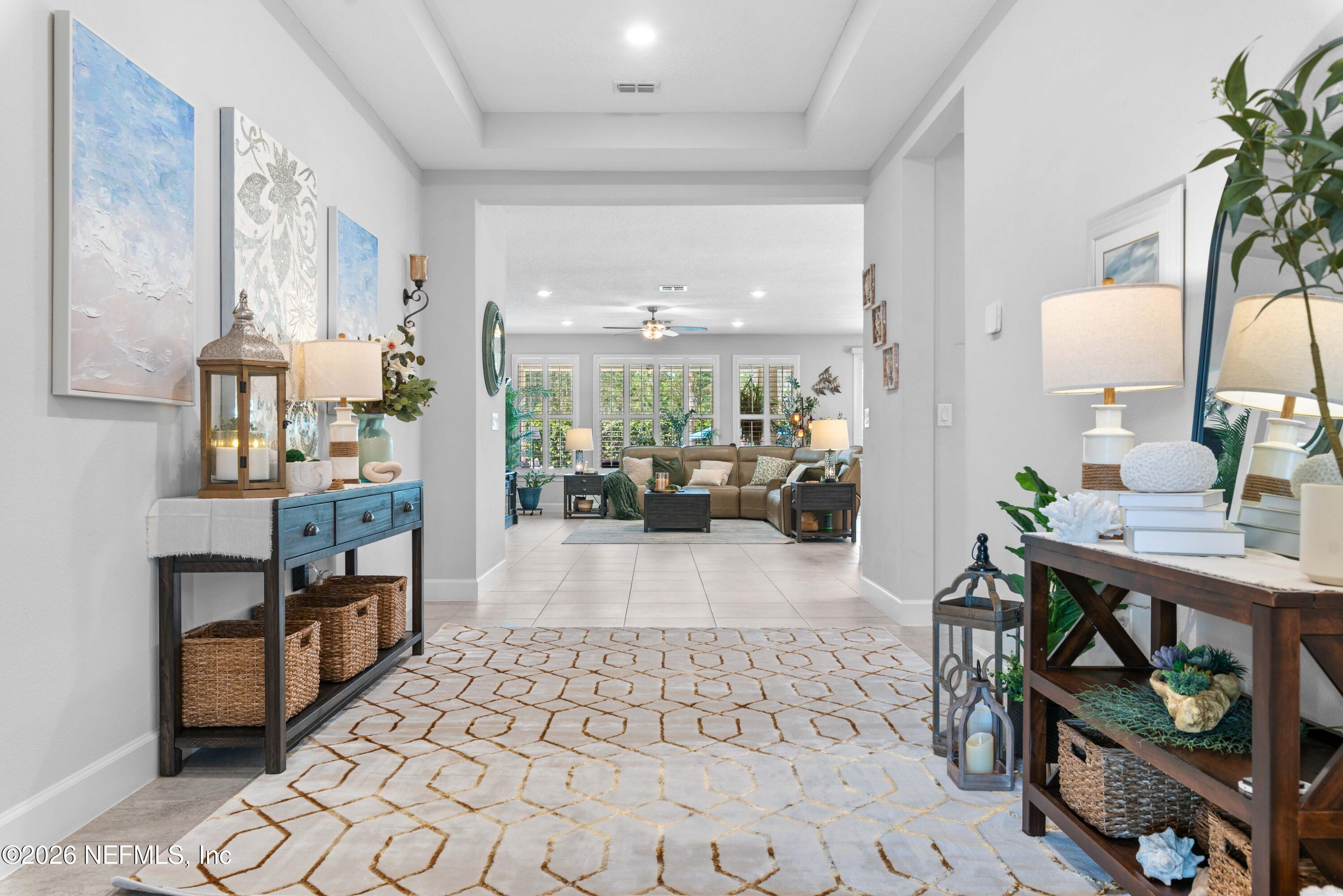 85021 MAJESTIC WALK Boulevard