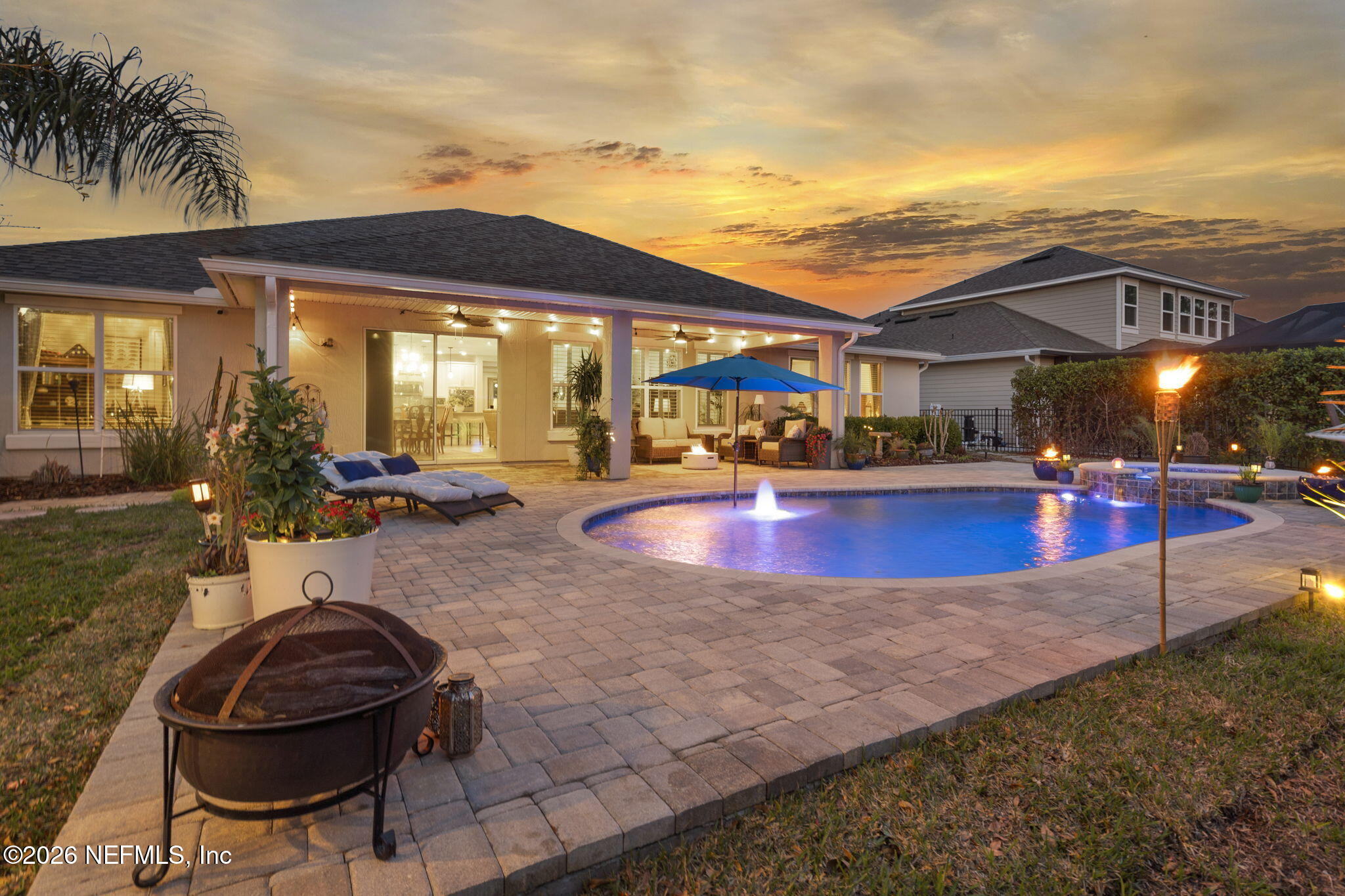 85021 MAJESTIC WALK Boulevard