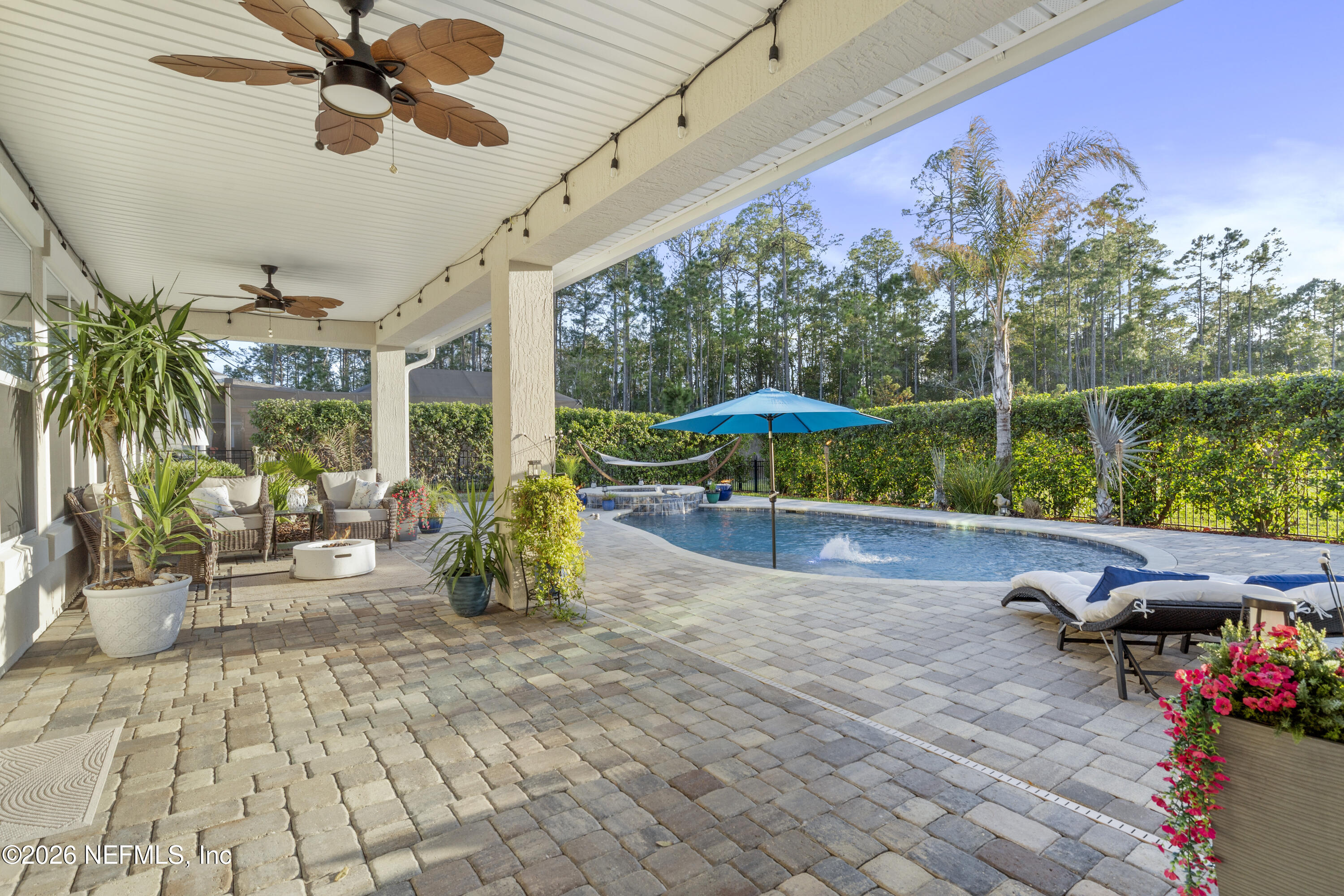 85021 MAJESTIC WALK Boulevard