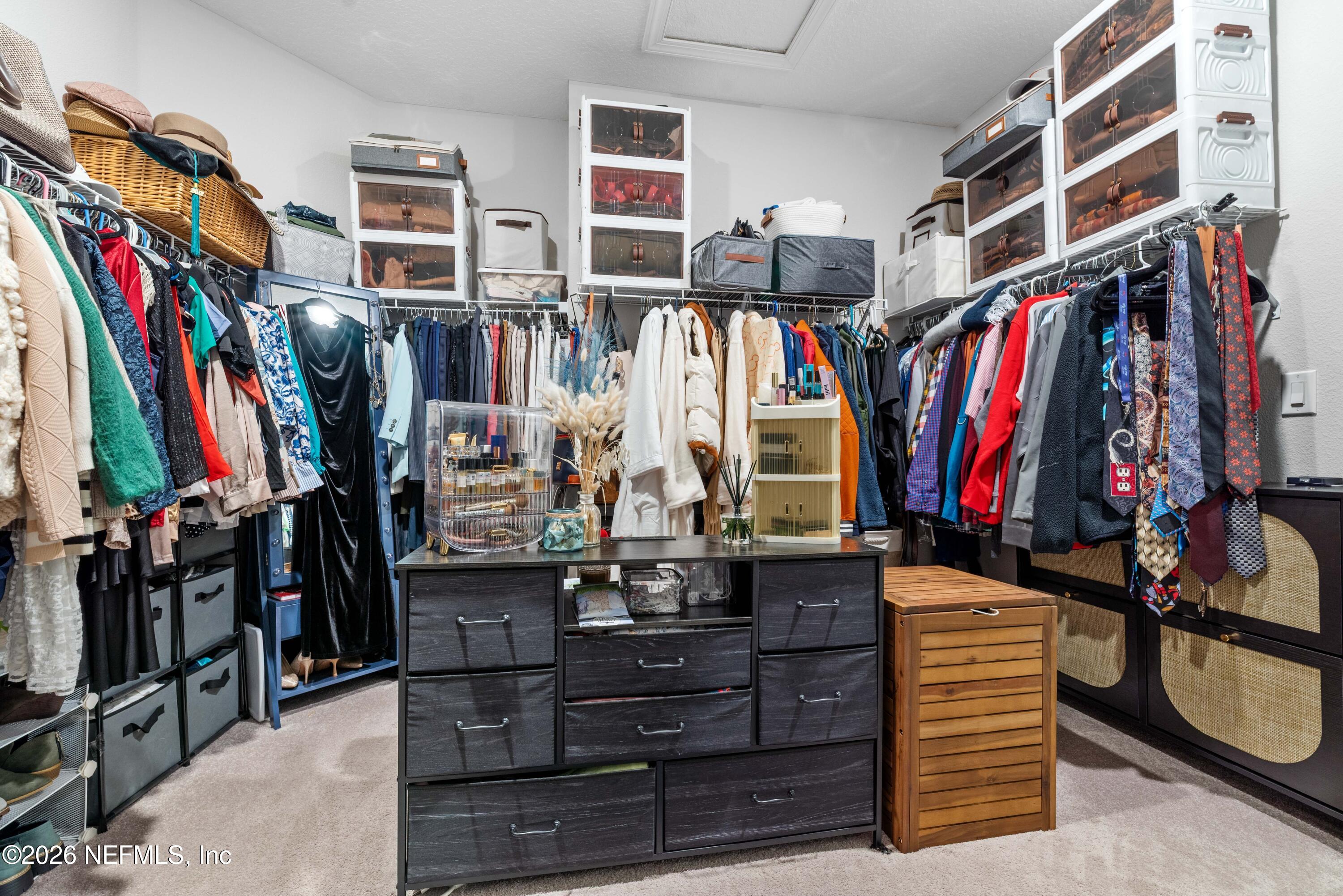 85021 MAJESTIC WALK Boulevard