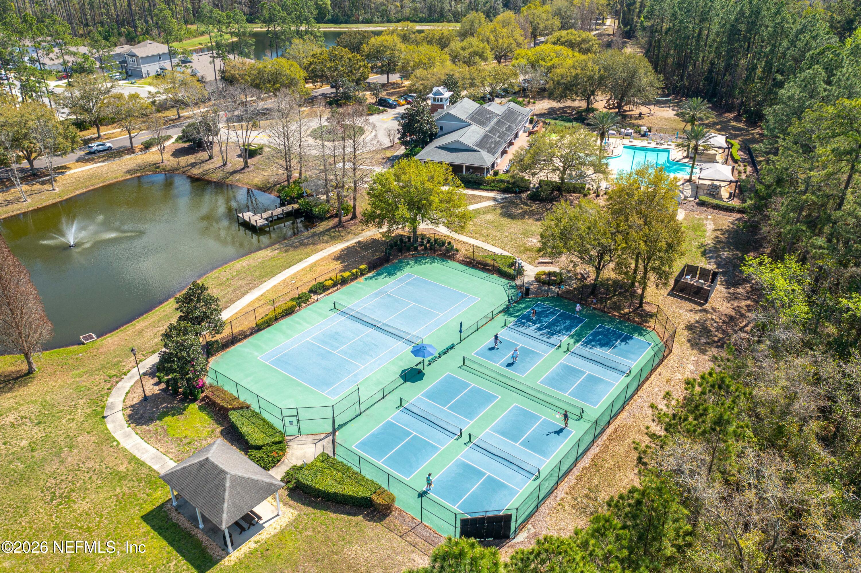 85021 MAJESTIC WALK Boulevard