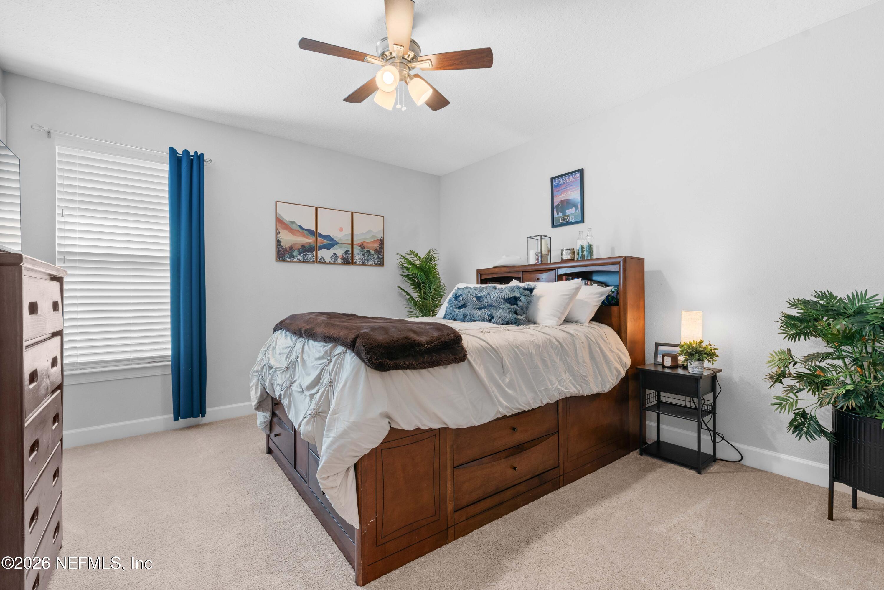 85021 MAJESTIC WALK Boulevard