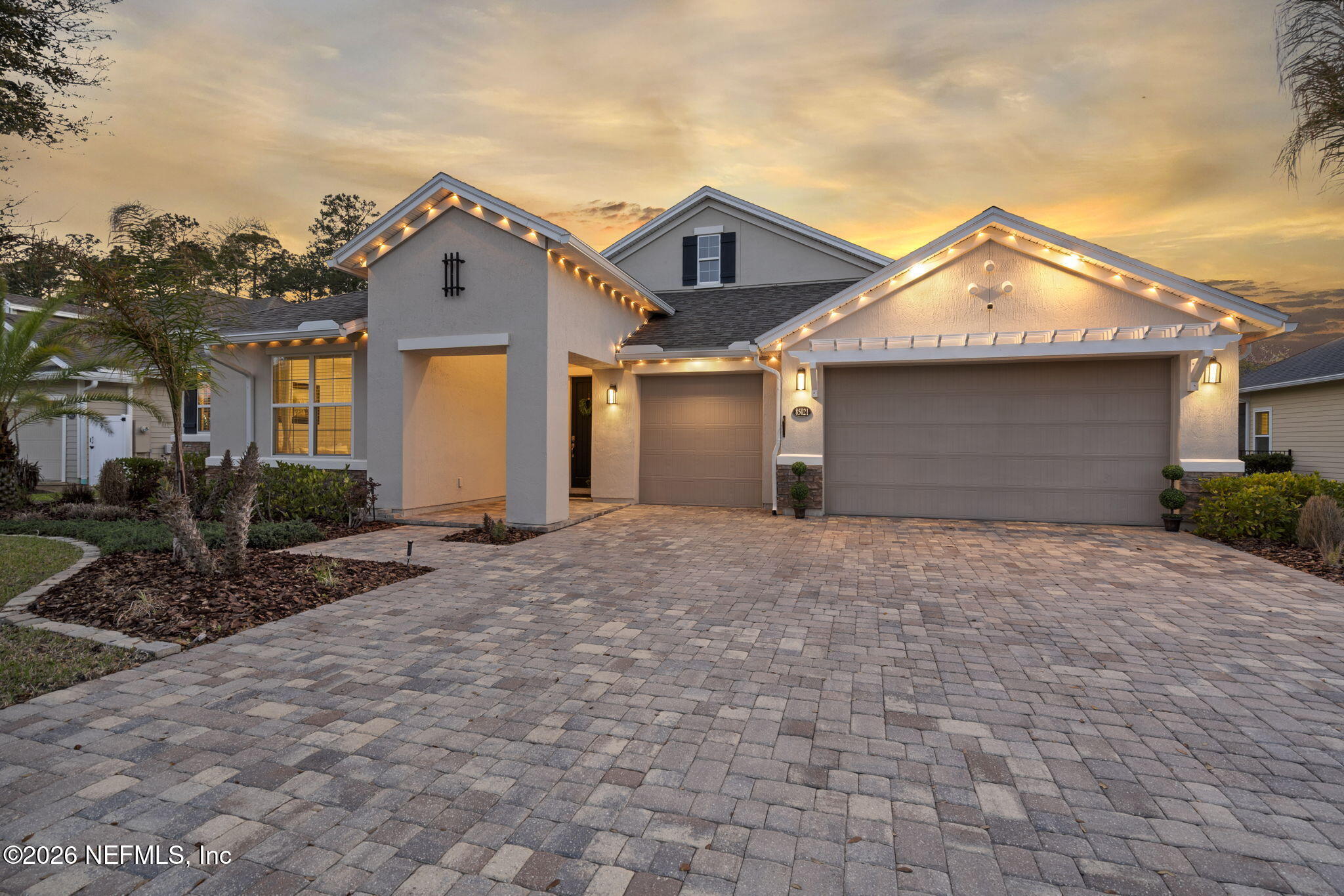 85021 MAJESTIC WALK Boulevard