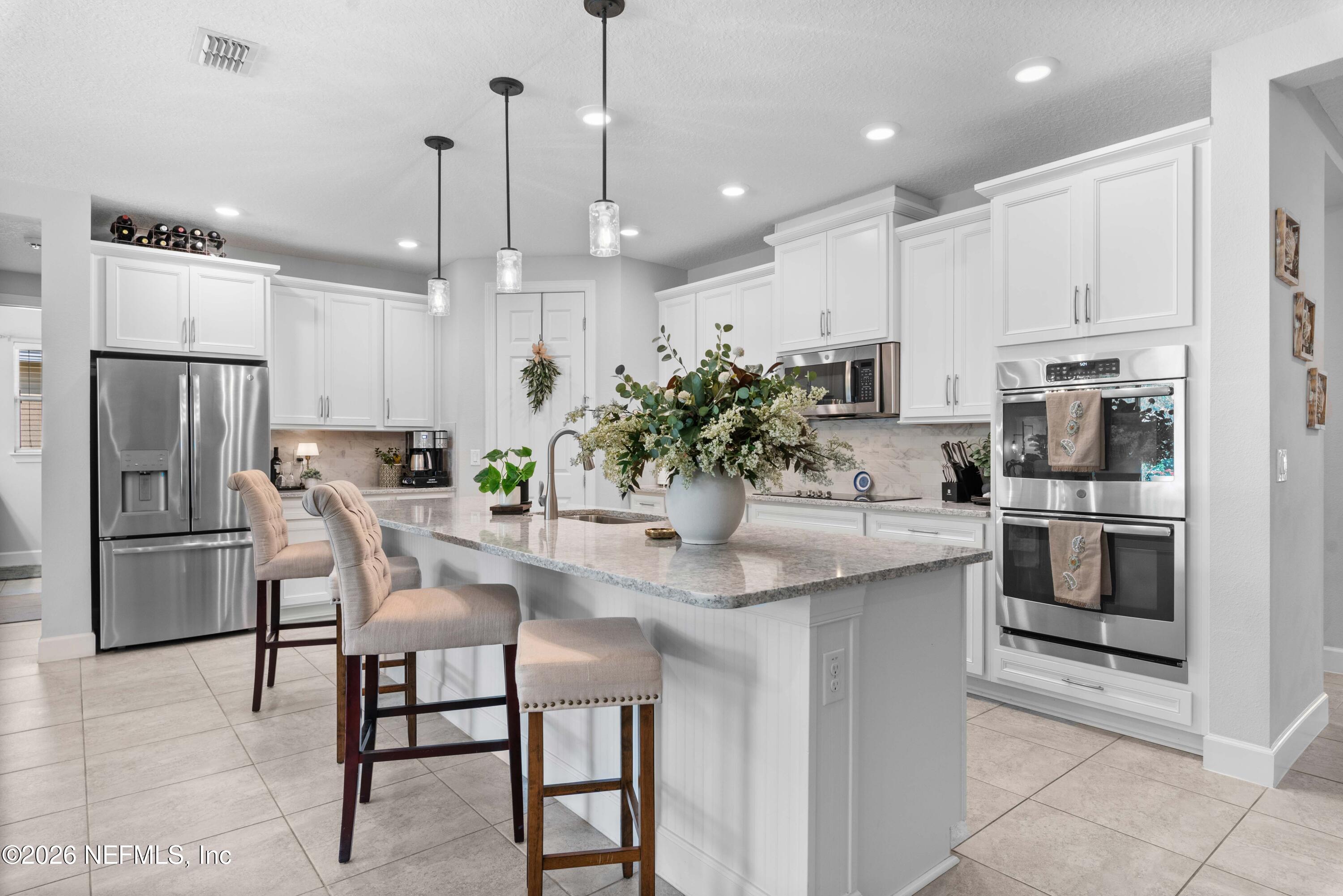 85021 MAJESTIC WALK Boulevard