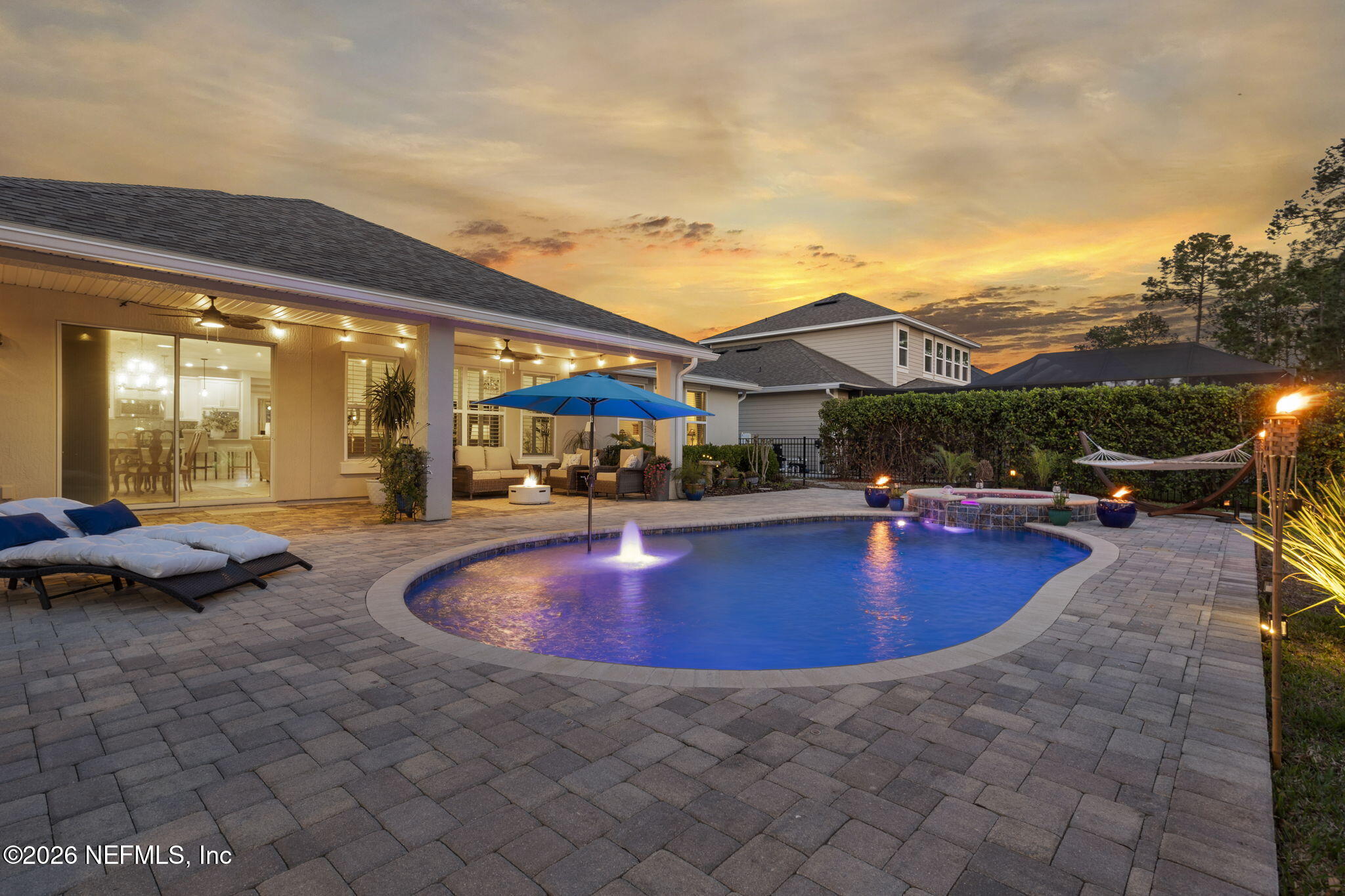 85021 MAJESTIC WALK Boulevard