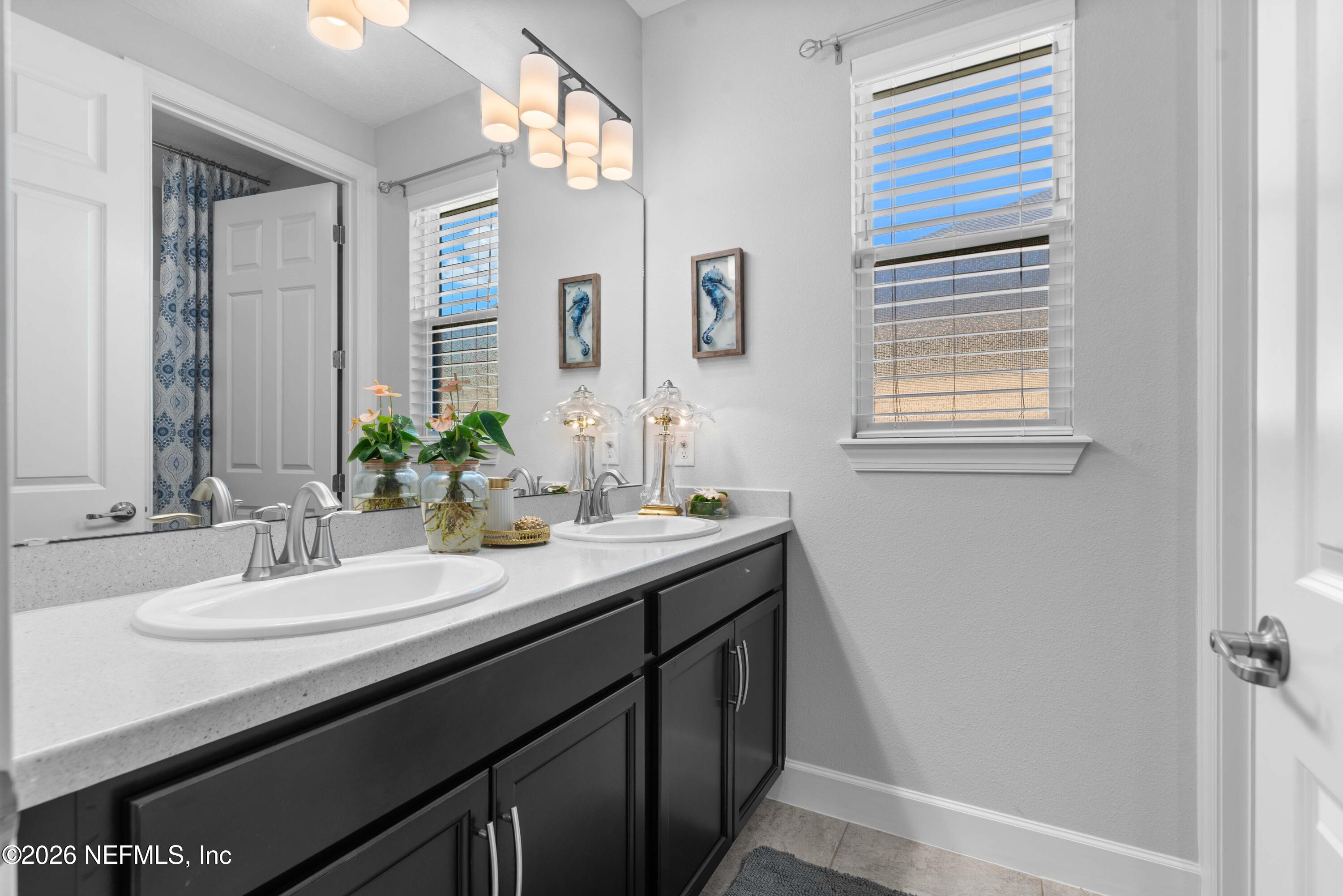 85021 MAJESTIC WALK Boulevard