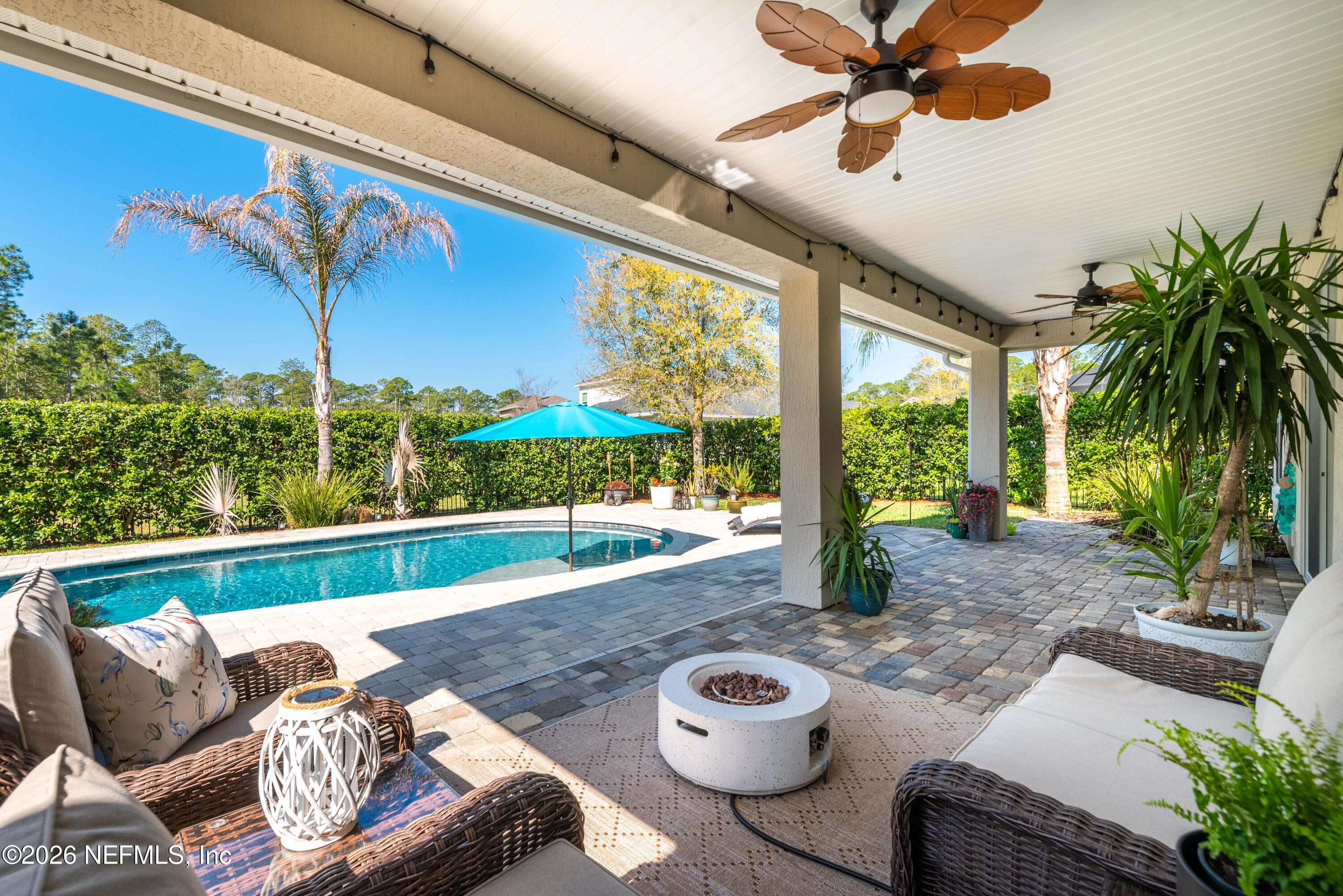 85021 MAJESTIC WALK Boulevard