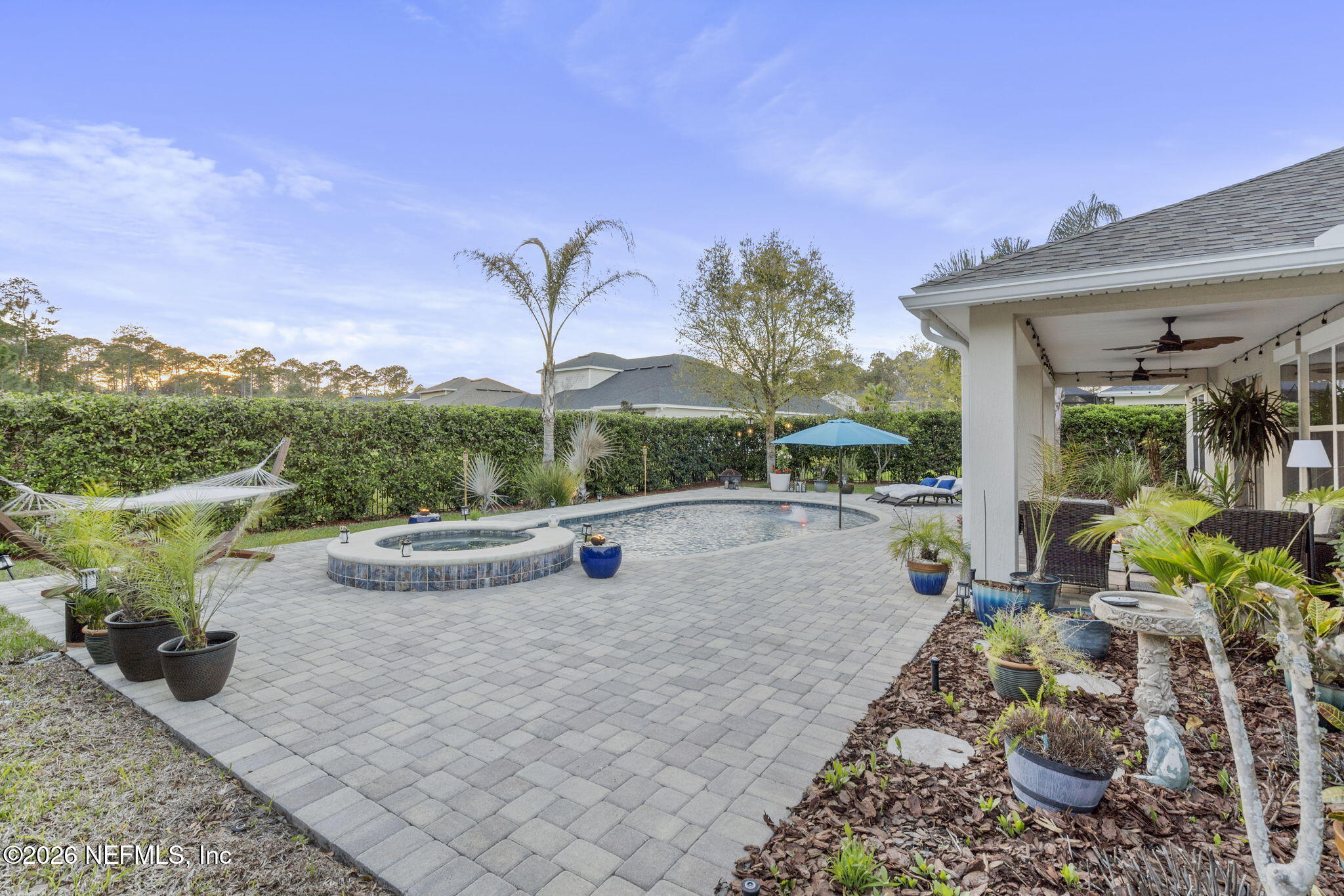 85021 MAJESTIC WALK Boulevard