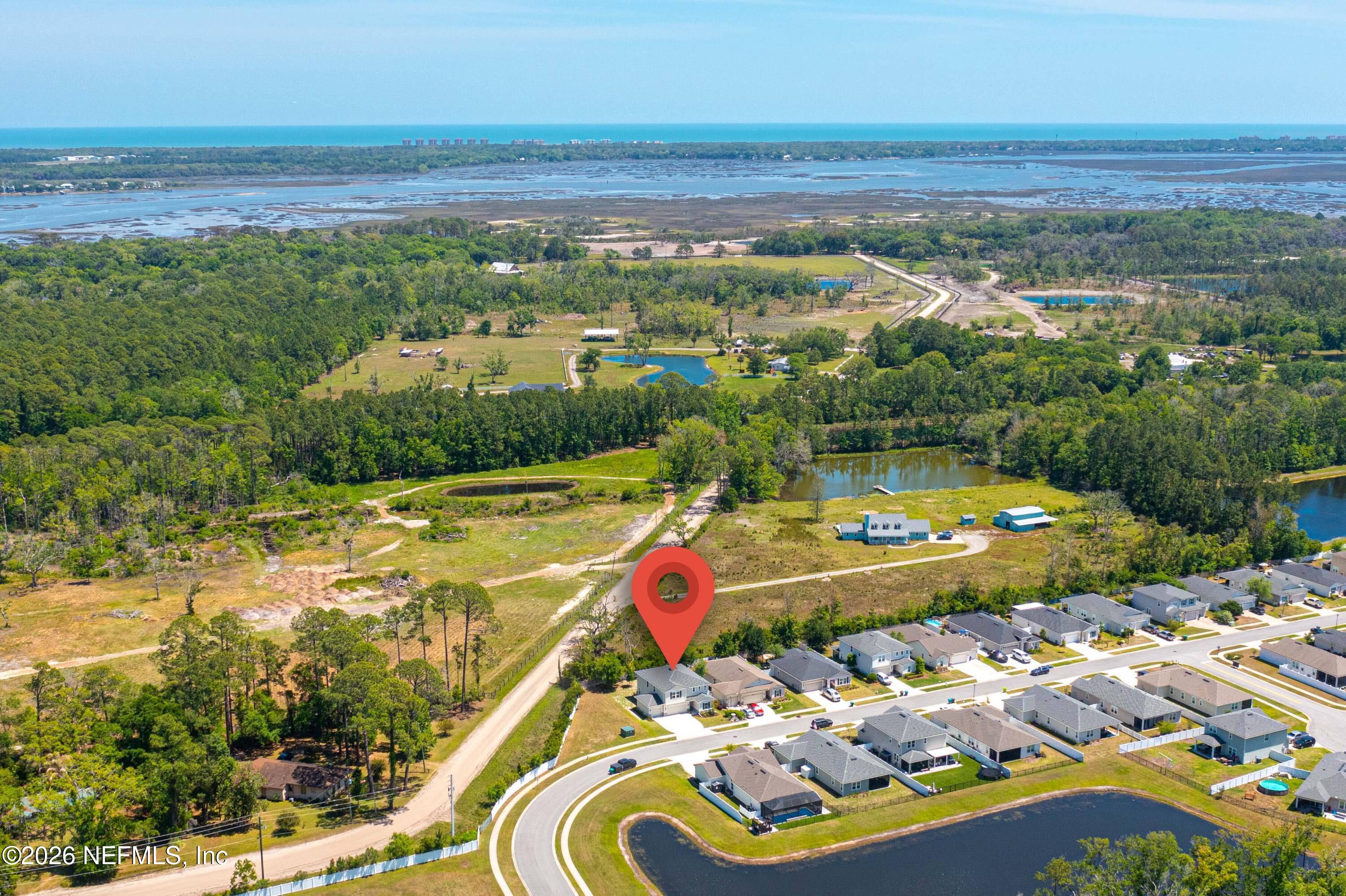 95402 WOODBRIDGE Parkway