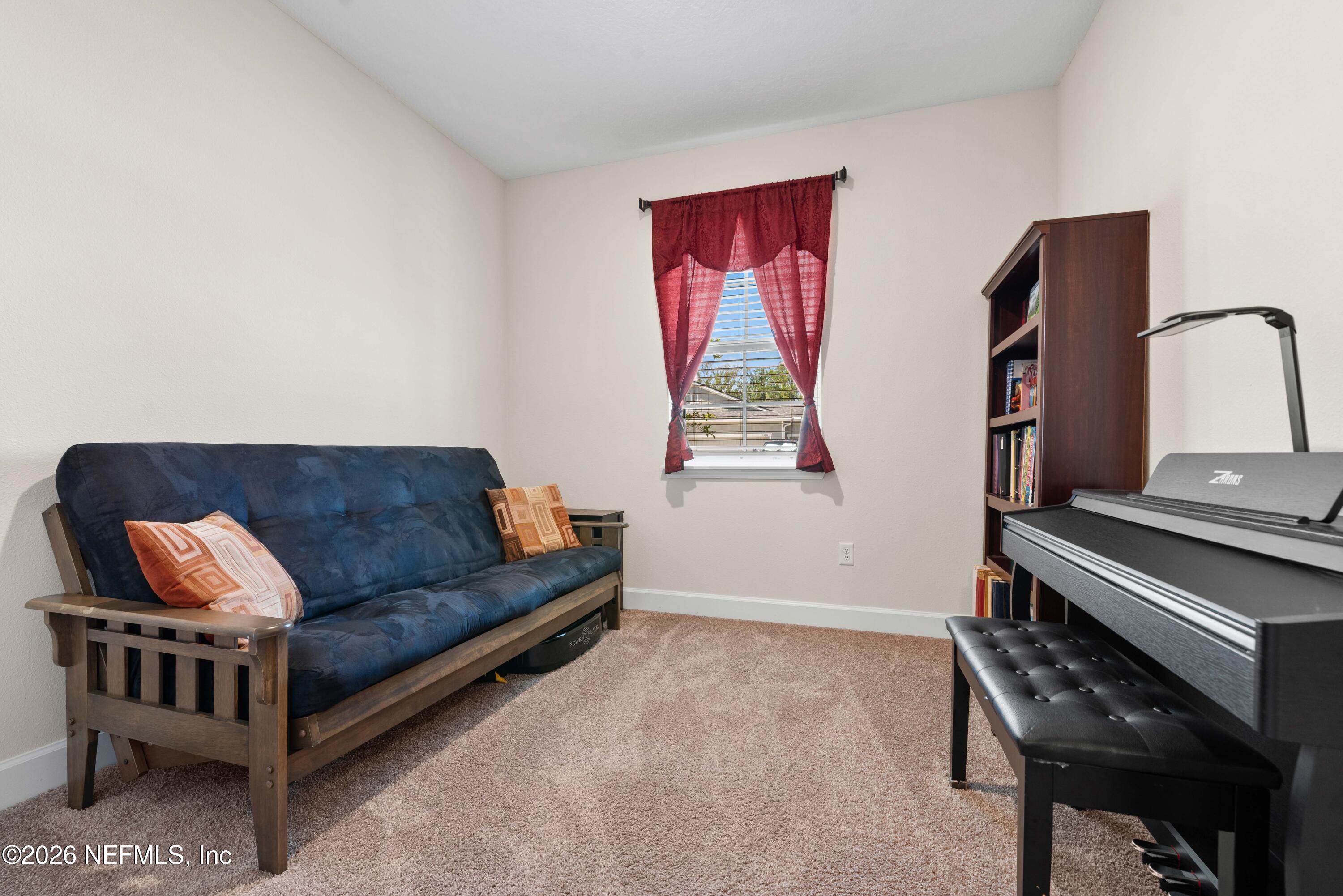 95402 WOODBRIDGE Parkway