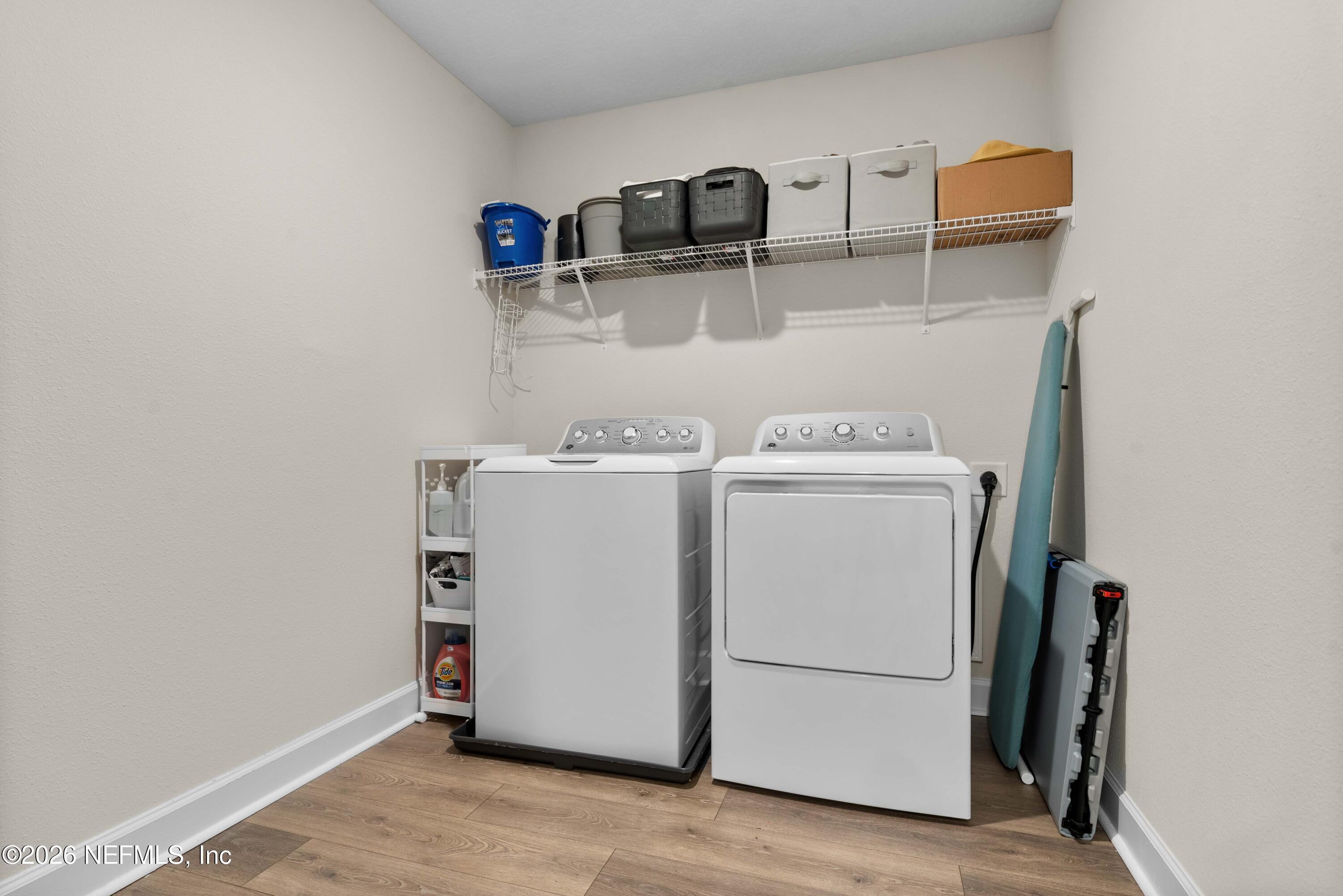 95402 WOODBRIDGE Parkway