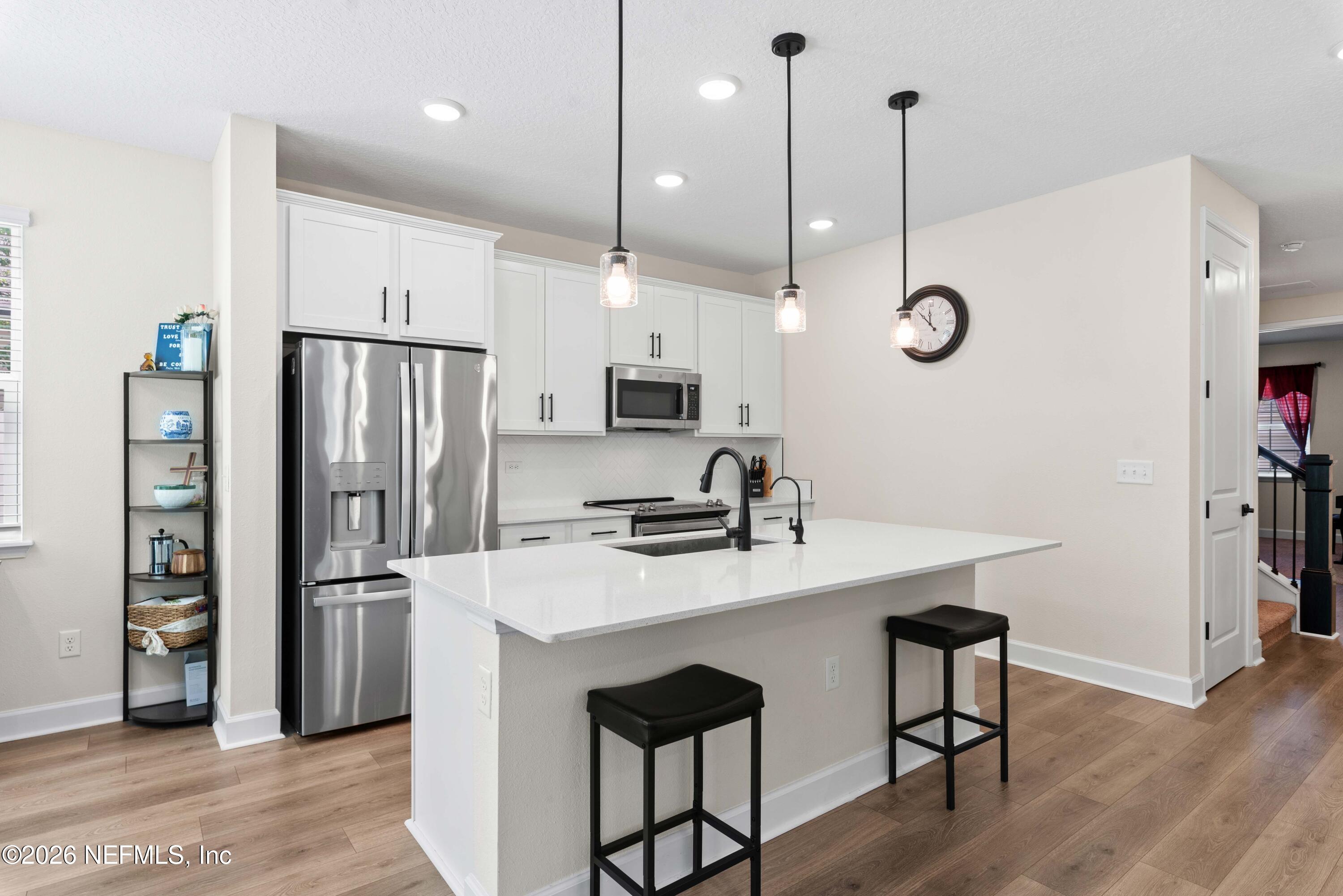 95402 WOODBRIDGE Parkway