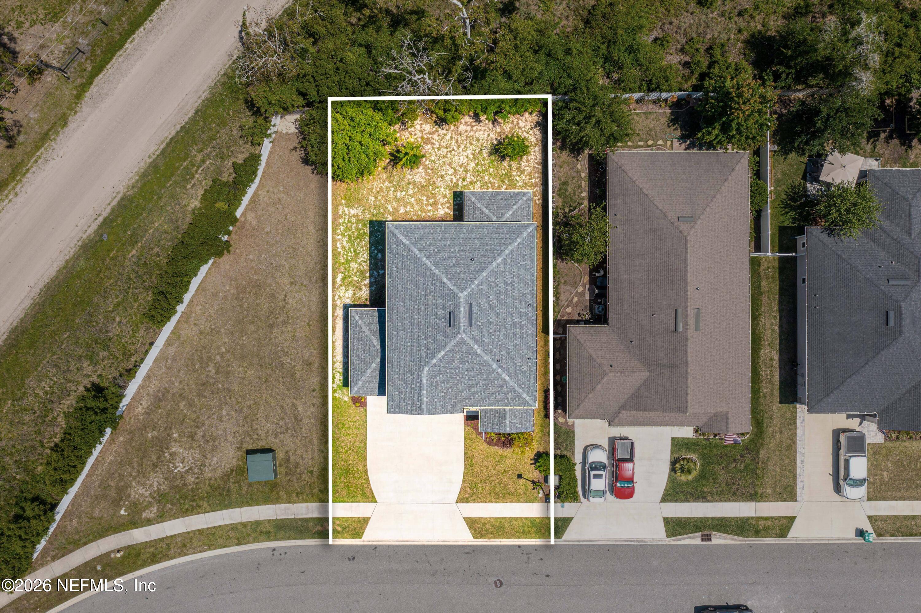 95402 WOODBRIDGE Parkway