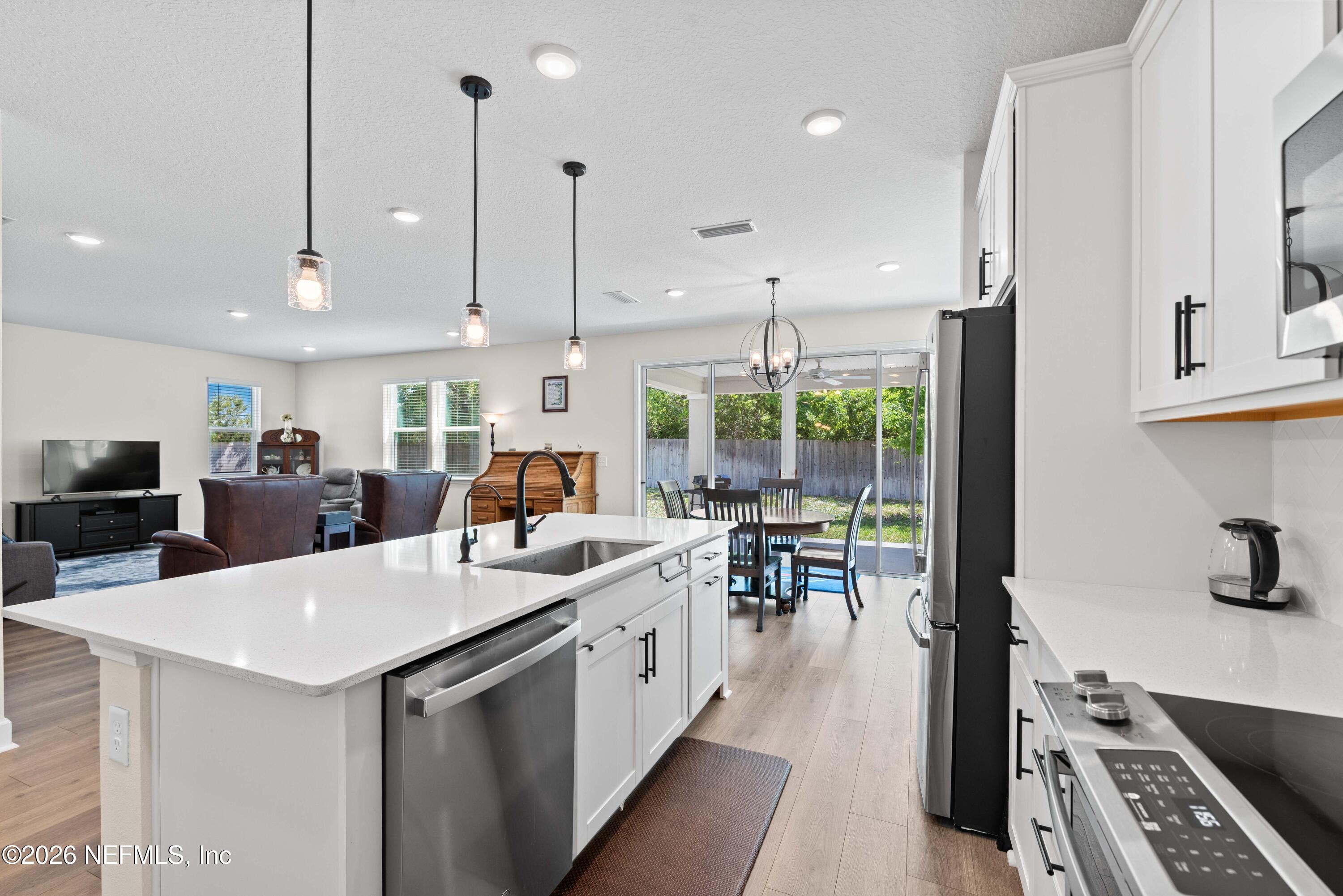 95402 WOODBRIDGE Parkway