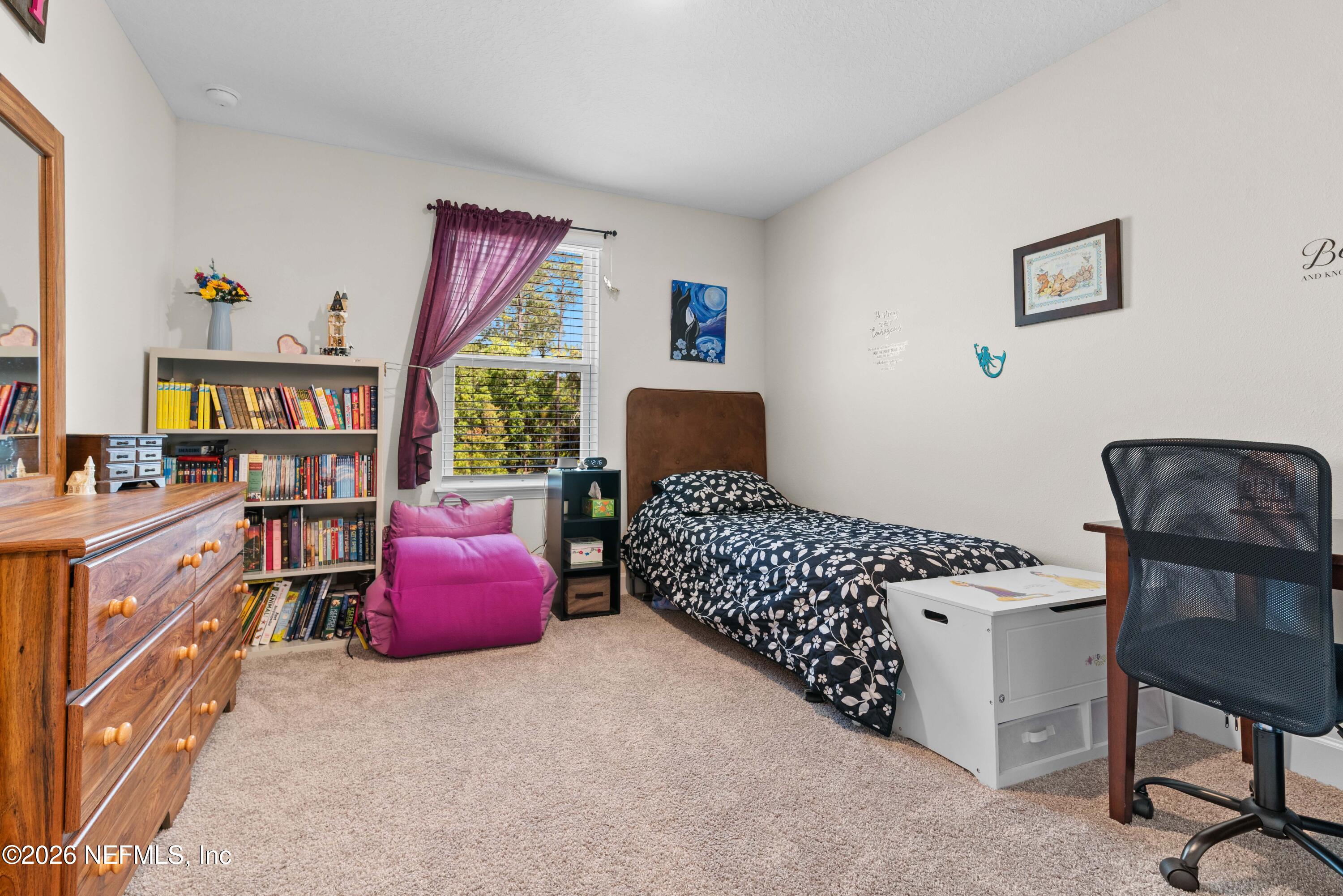 95402 WOODBRIDGE Parkway