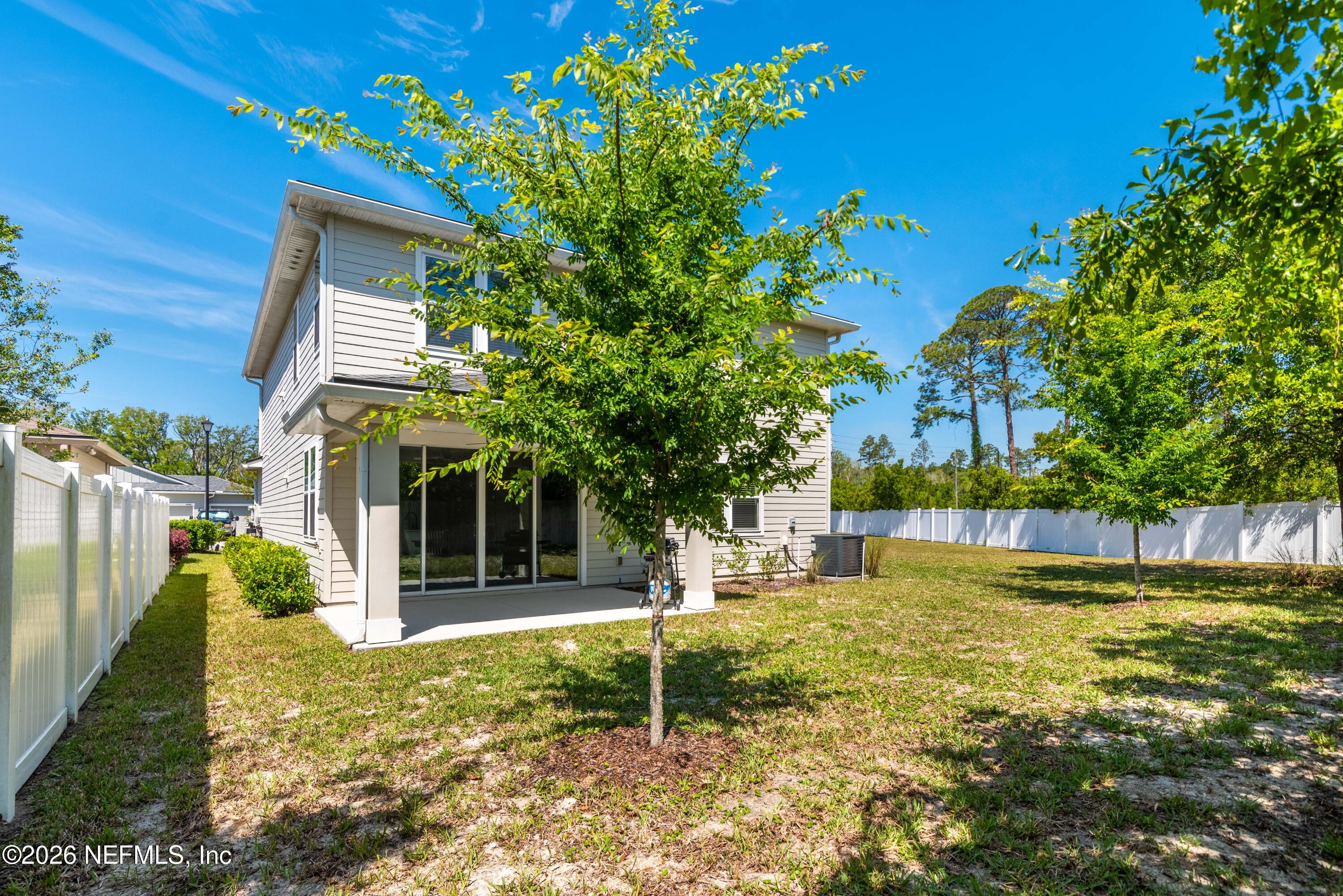 95402 WOODBRIDGE Parkway