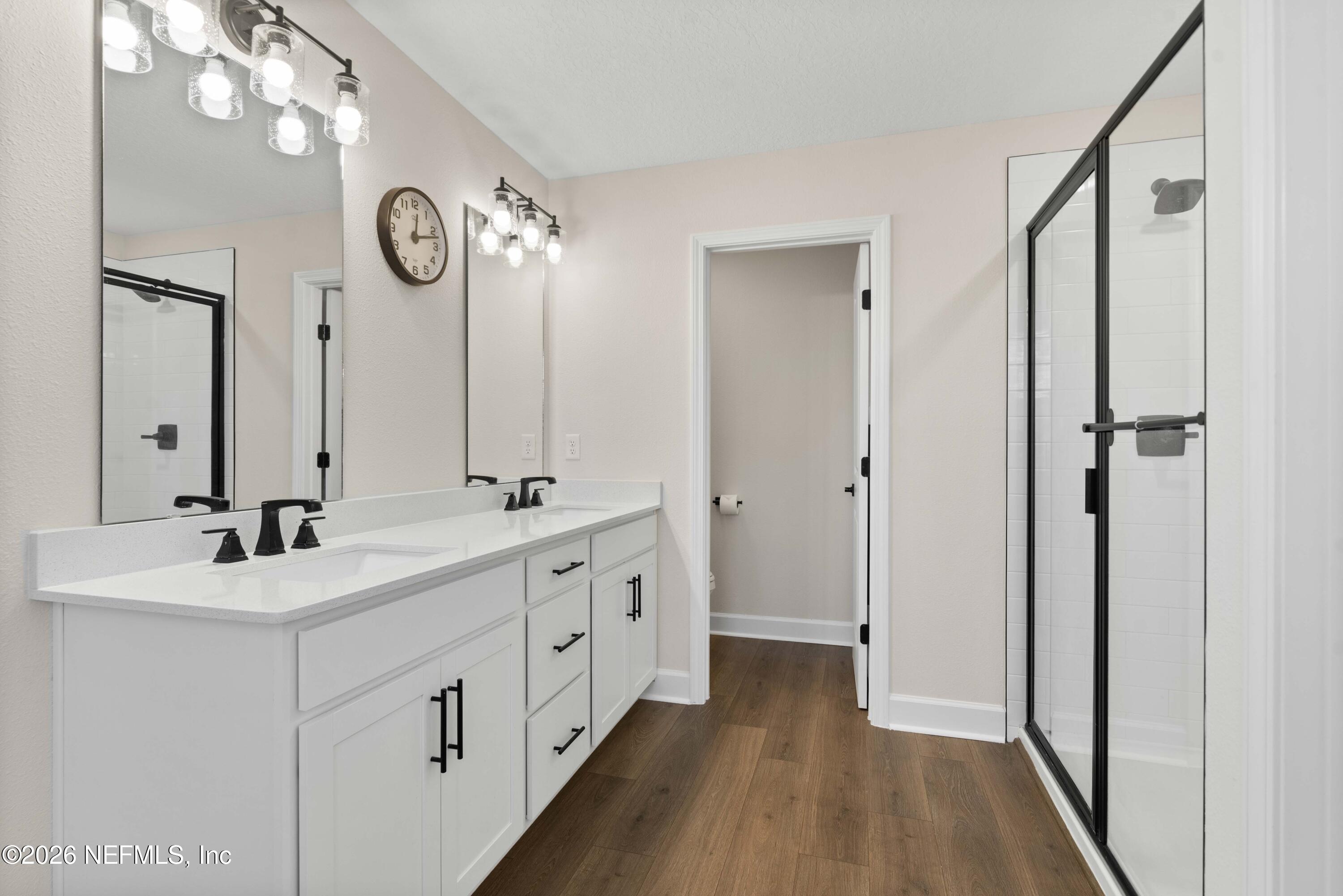 95402 WOODBRIDGE Parkway