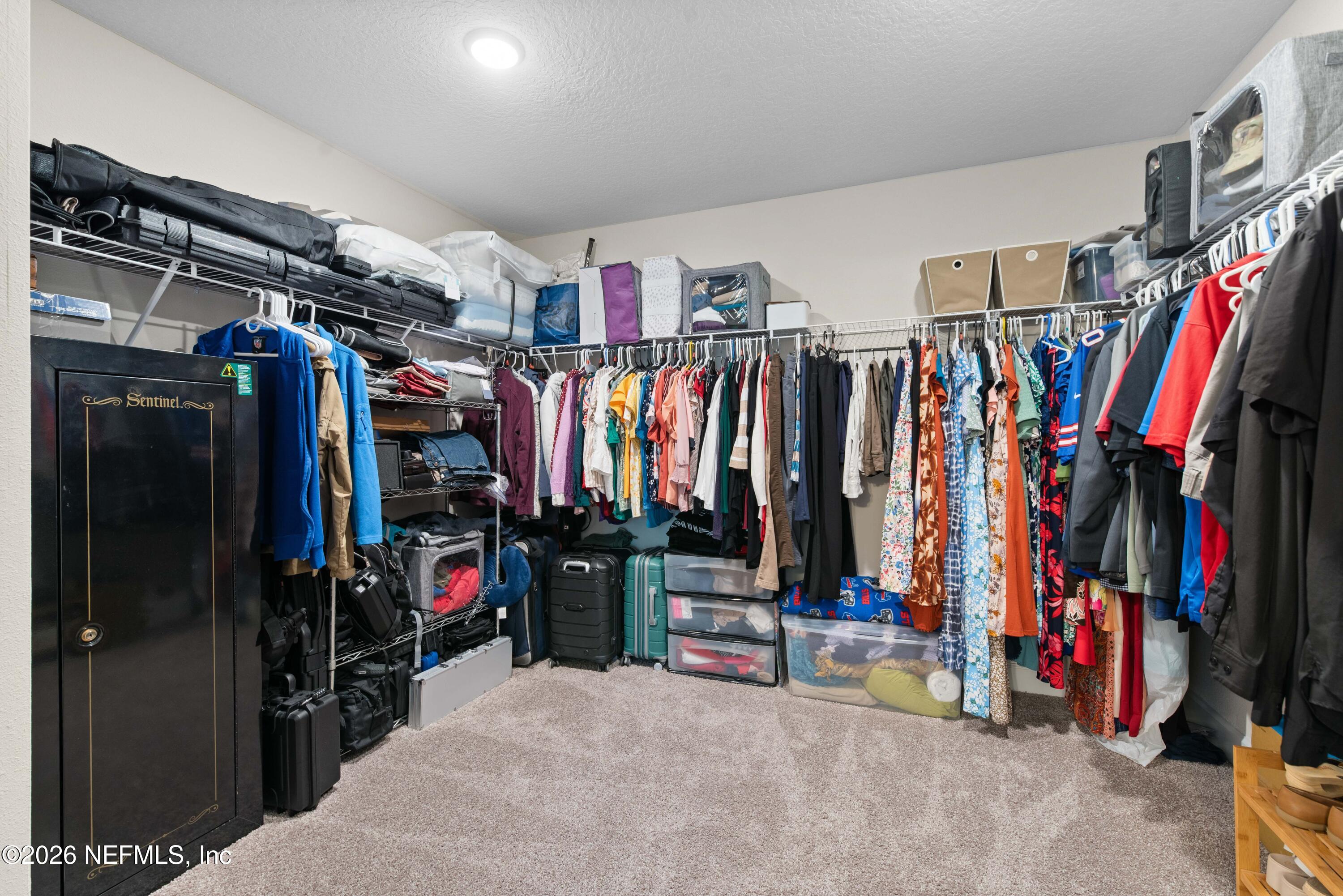 95402 WOODBRIDGE Parkway