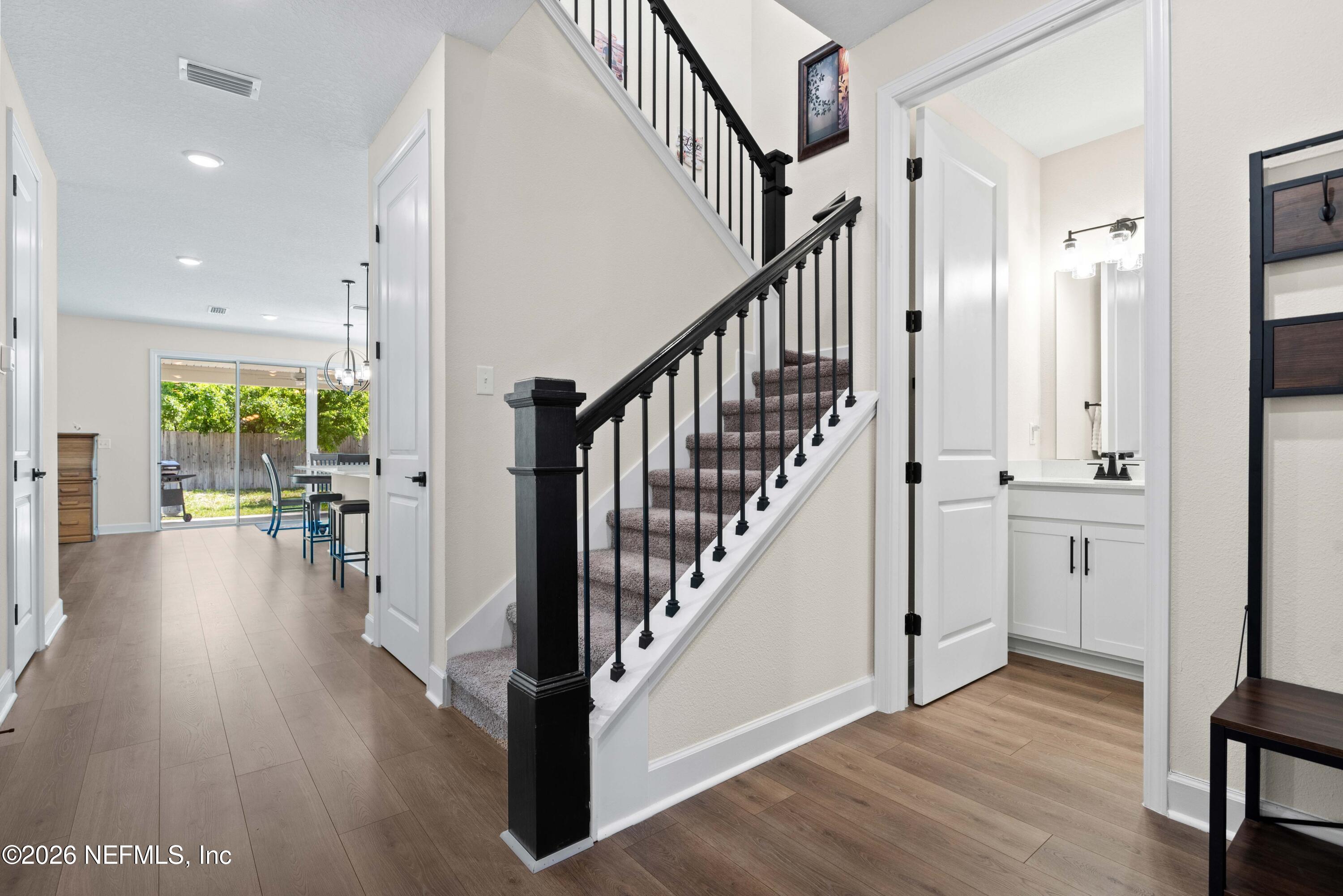 95402 WOODBRIDGE Parkway