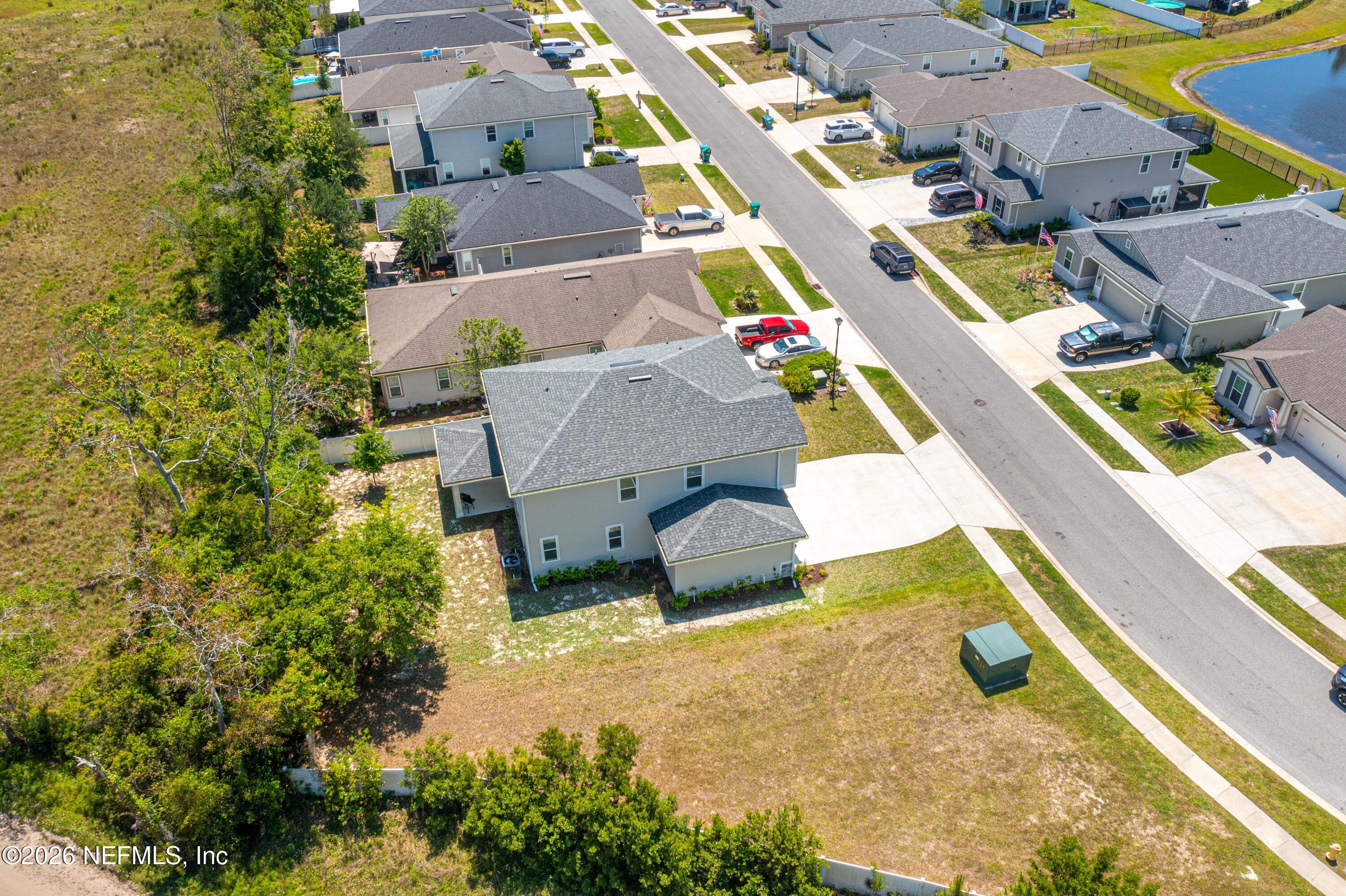 95402 WOODBRIDGE Parkway