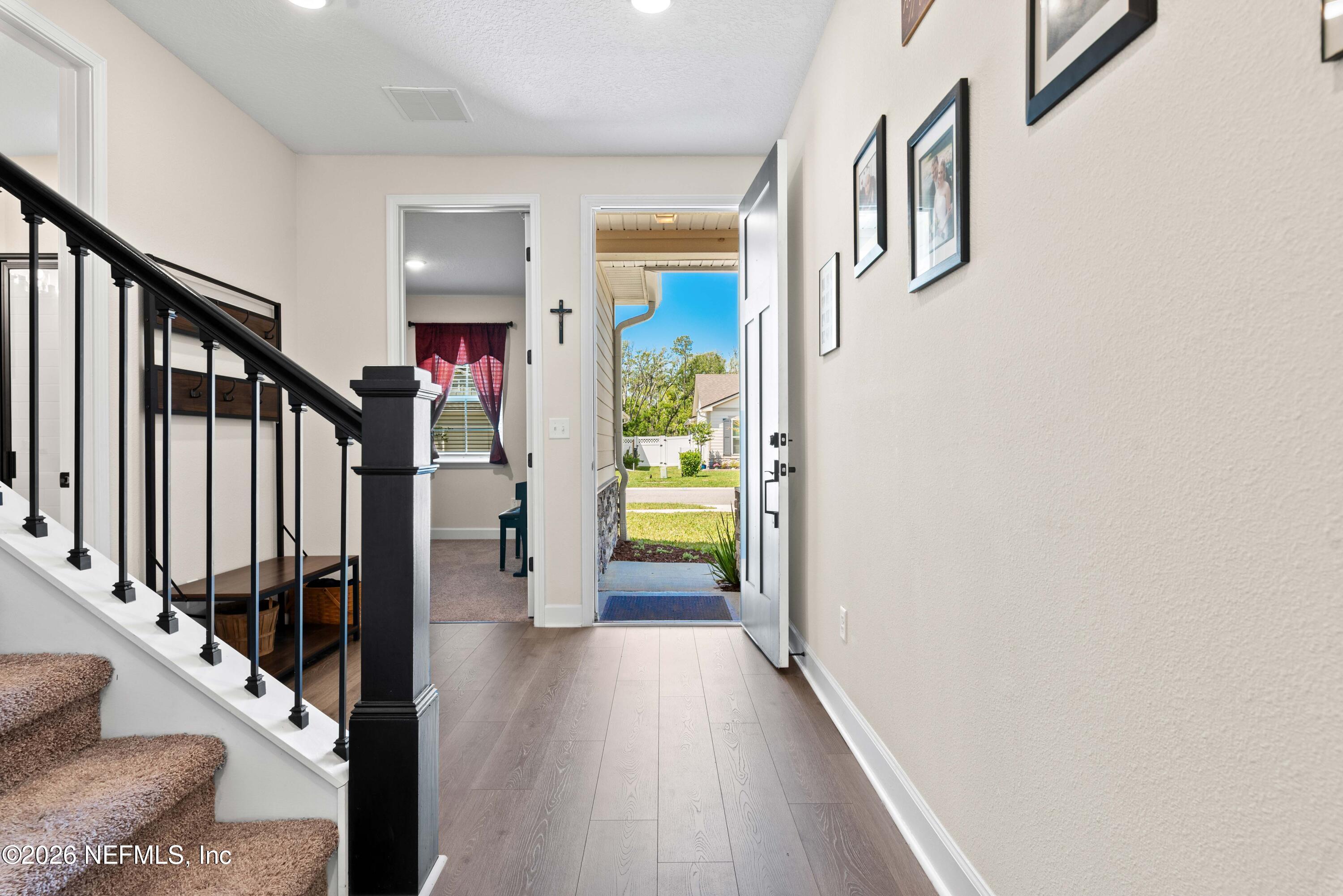 95402 WOODBRIDGE Parkway