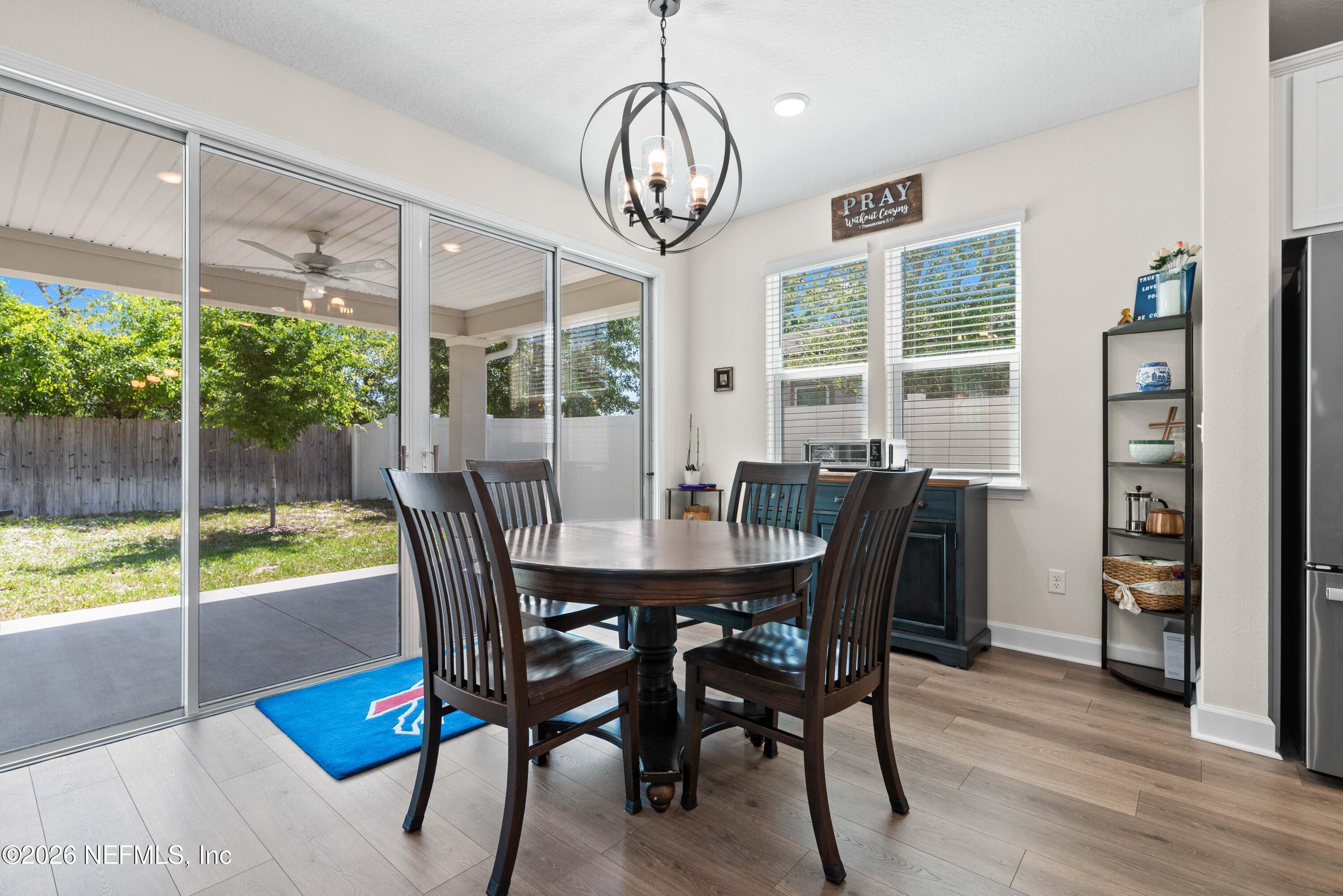 95402 WOODBRIDGE Parkway