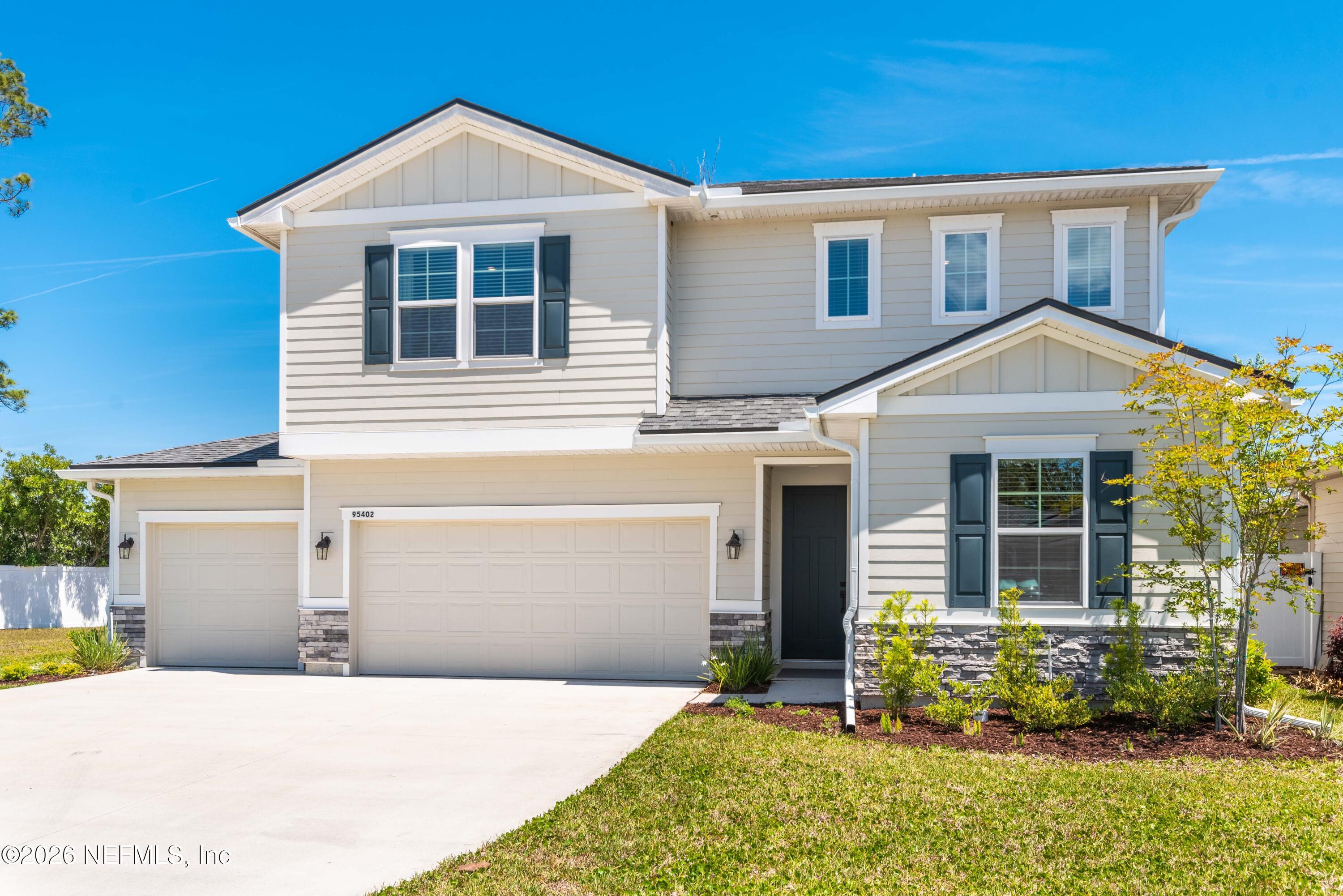 95402 WOODBRIDGE Parkway