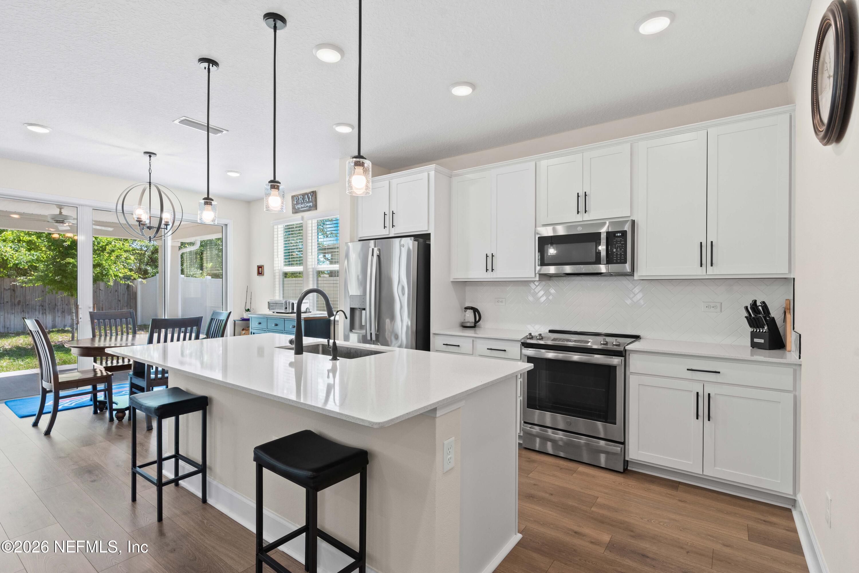 95402 WOODBRIDGE Parkway