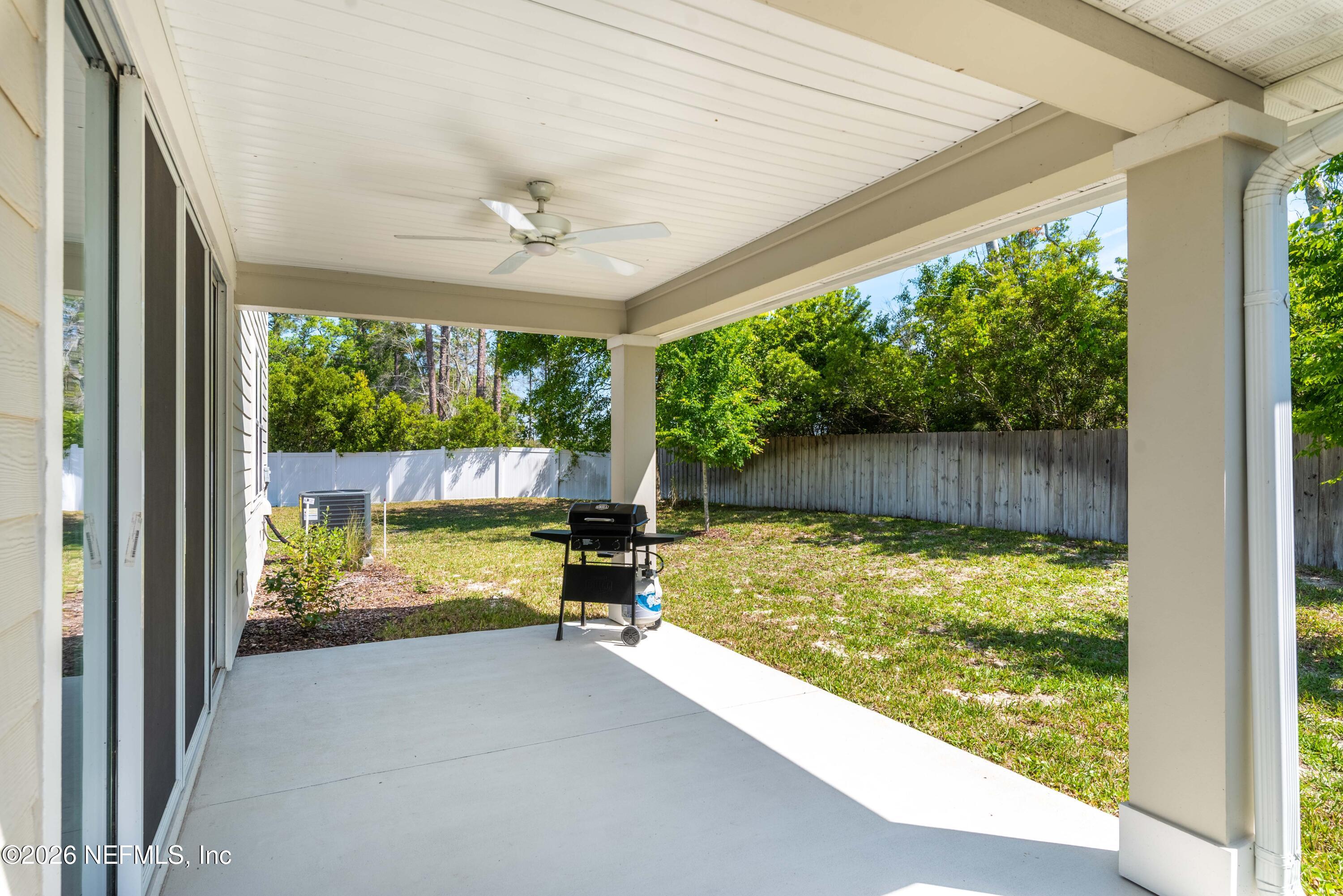 95402 WOODBRIDGE Parkway