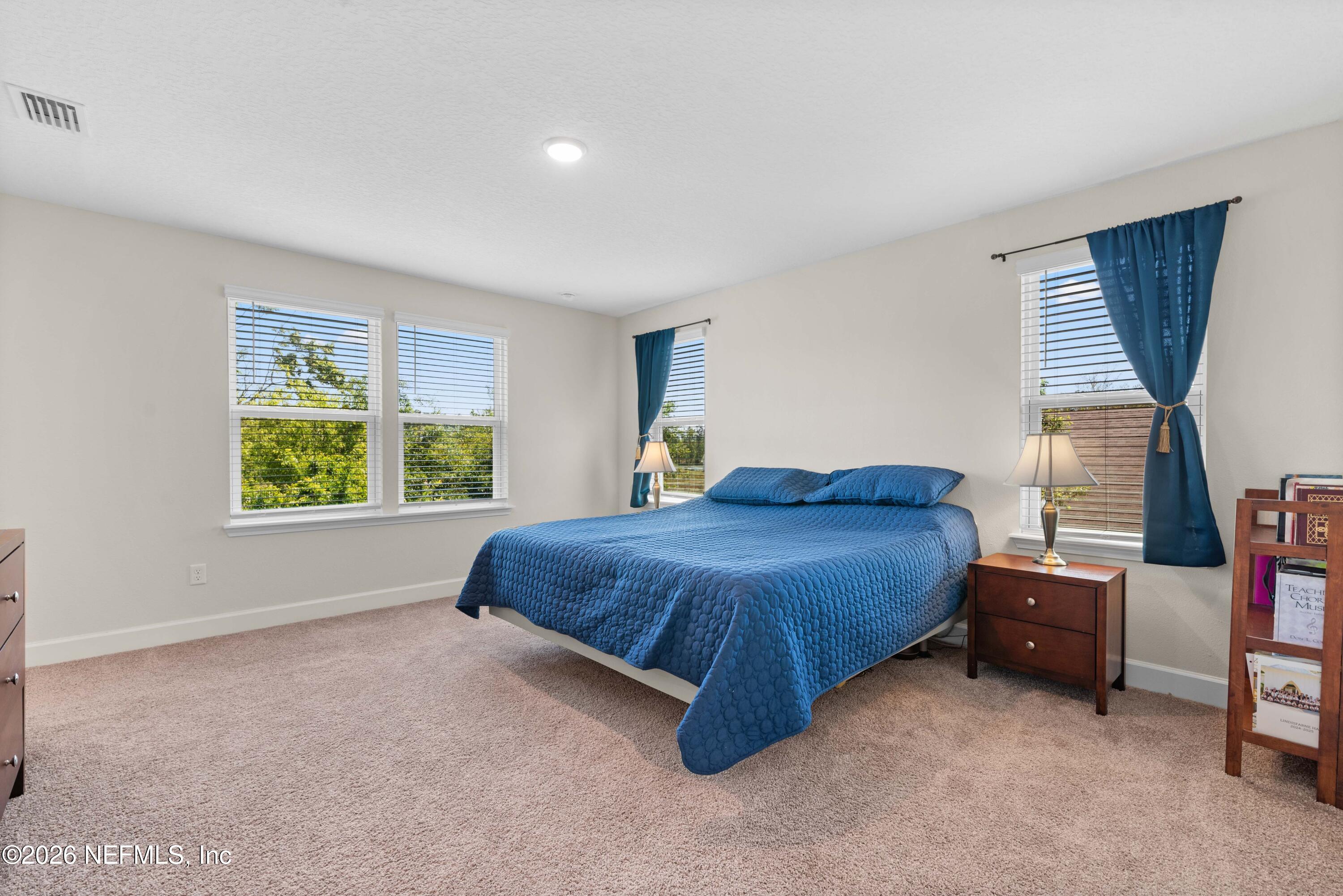 95402 WOODBRIDGE Parkway