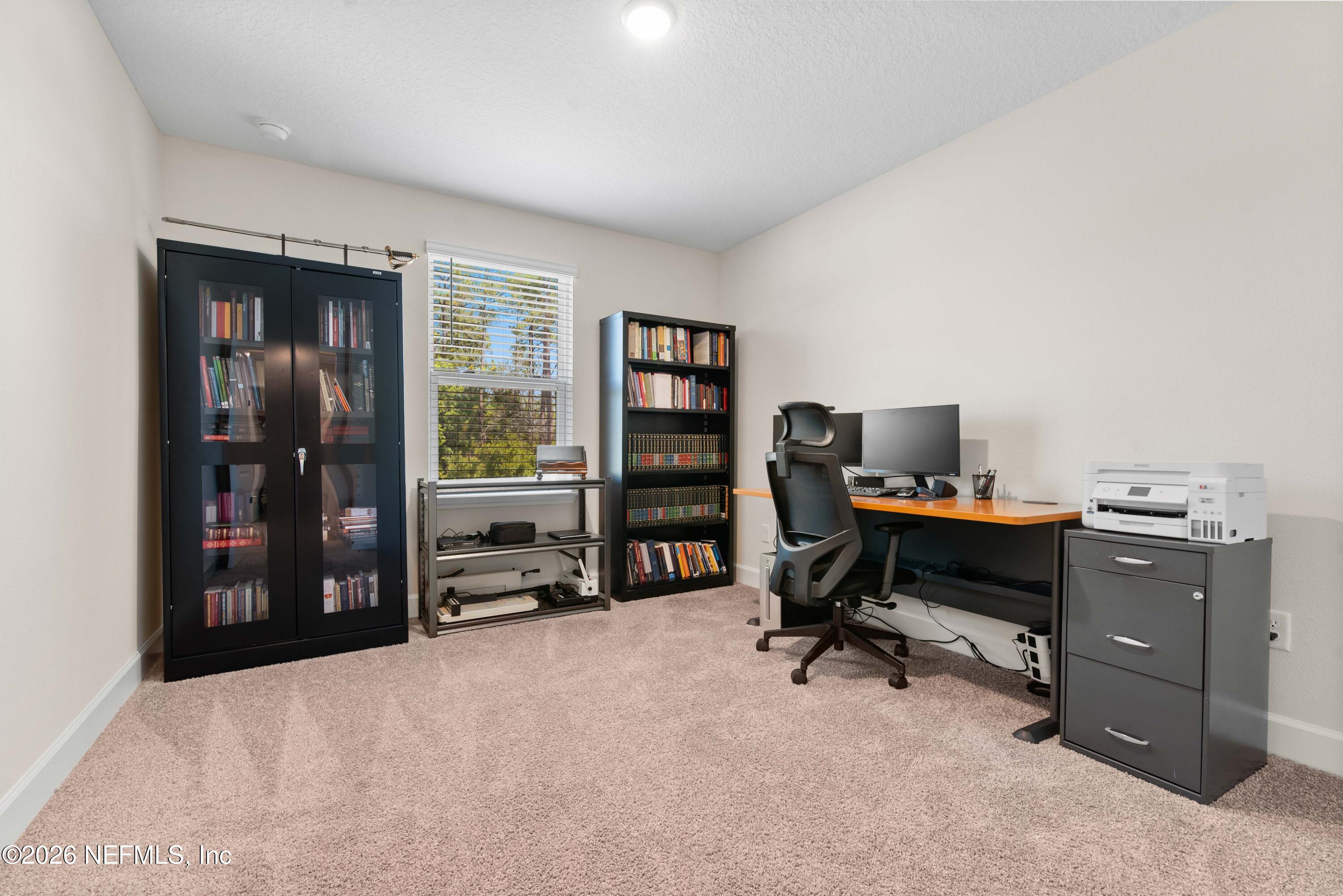 95402 WOODBRIDGE Parkway