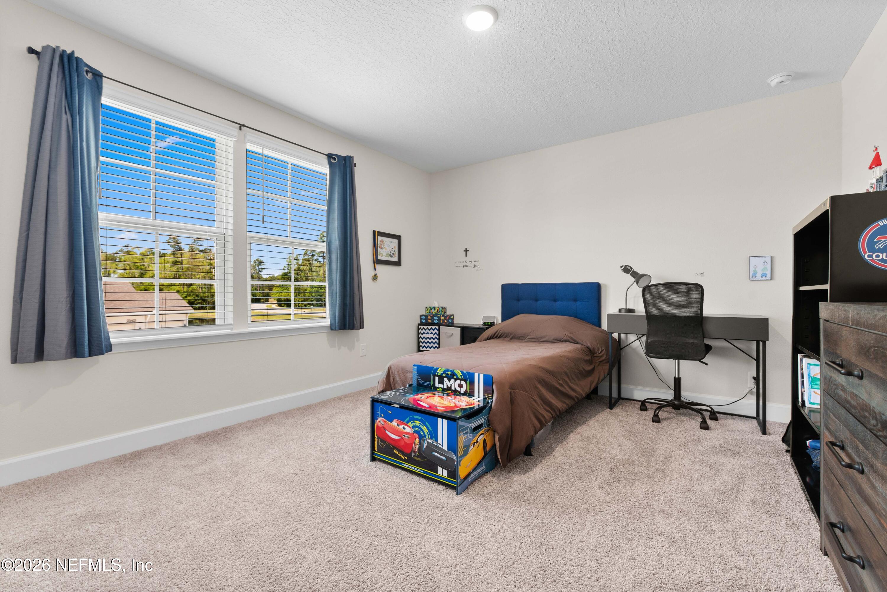 95402 WOODBRIDGE Parkway