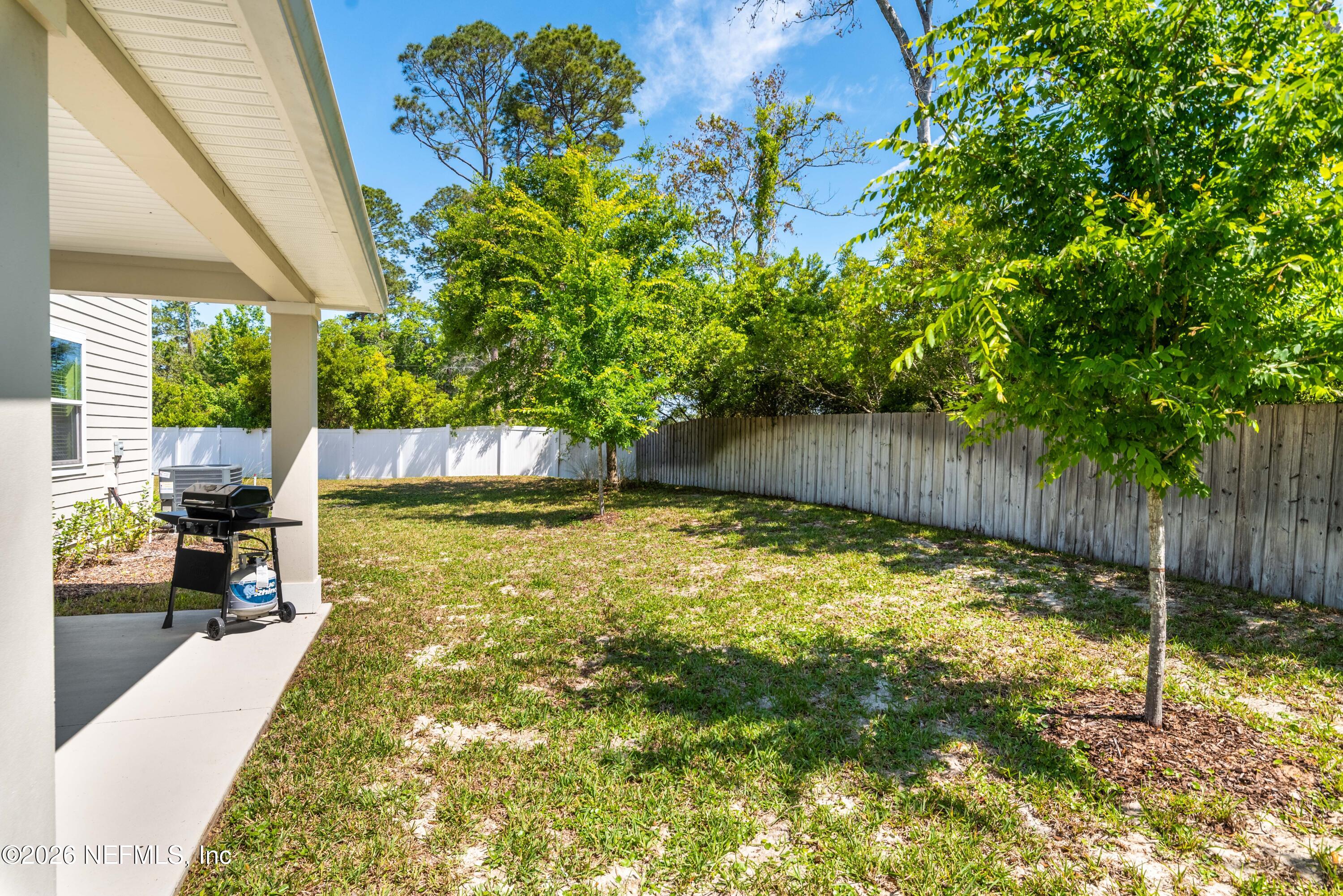 95402 WOODBRIDGE Parkway