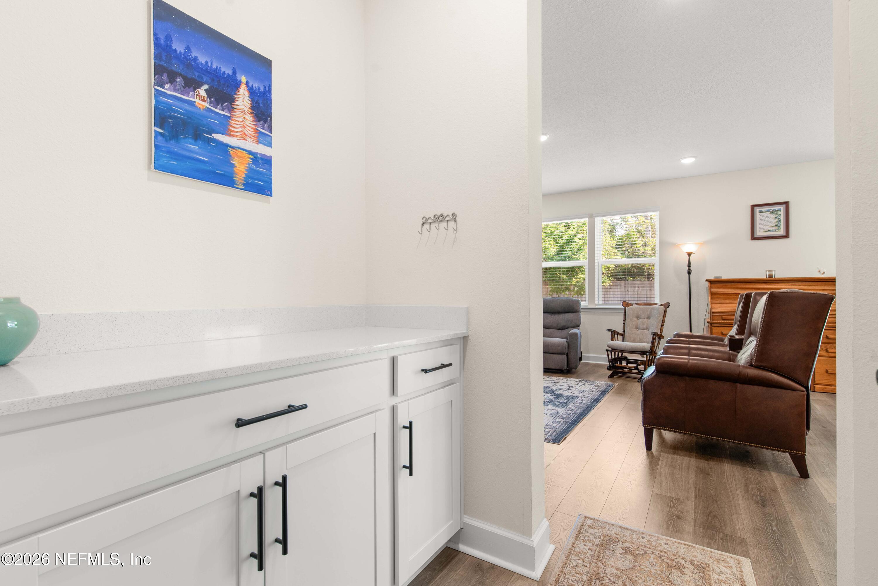 95402 WOODBRIDGE Parkway