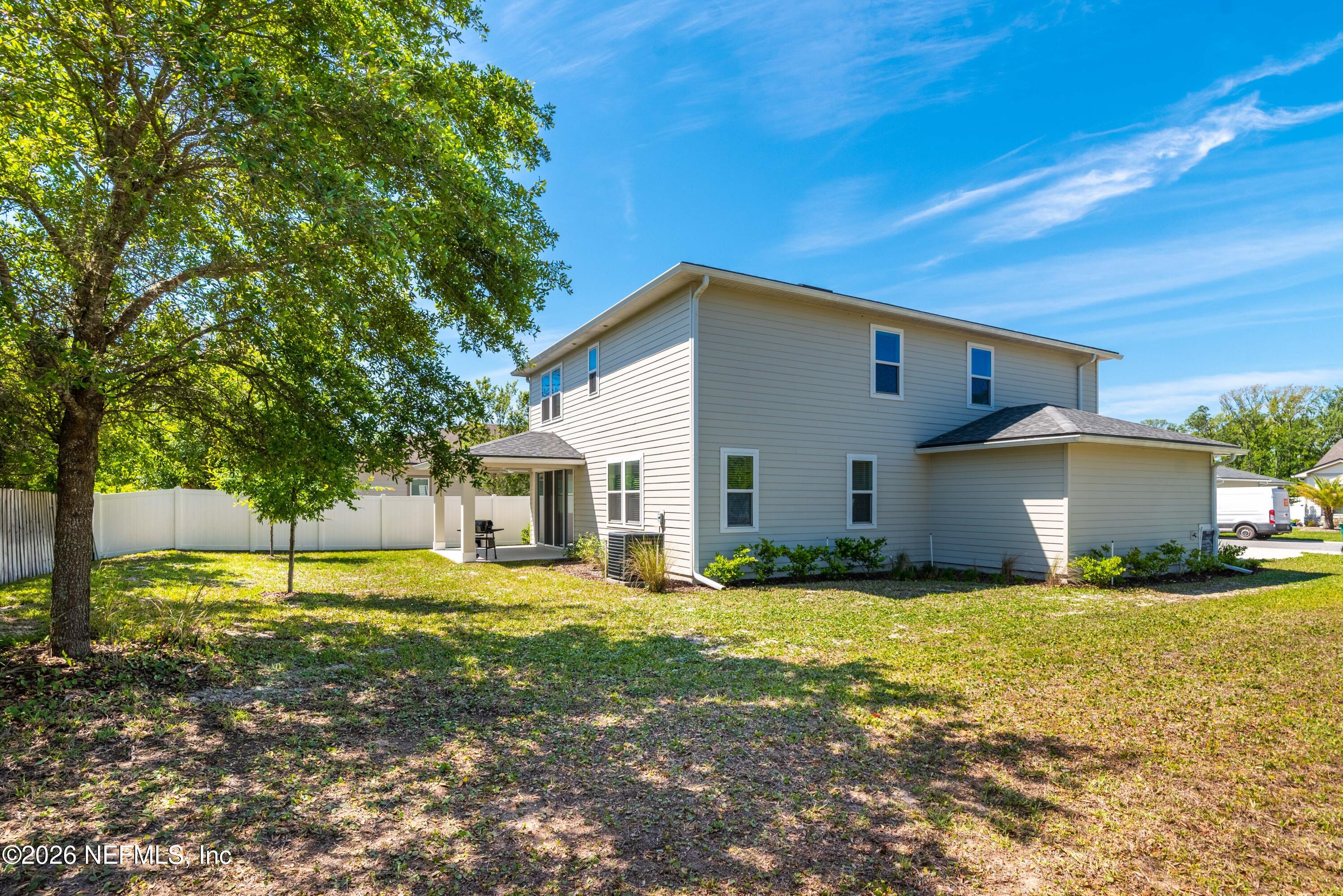95402 WOODBRIDGE Parkway