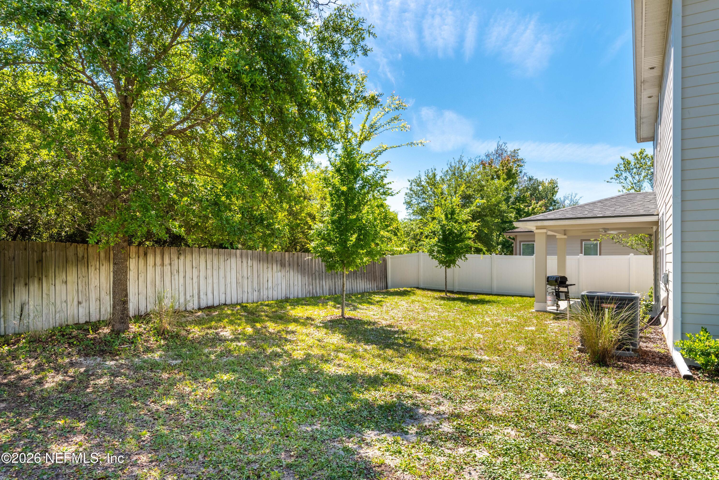 95402 WOODBRIDGE Parkway