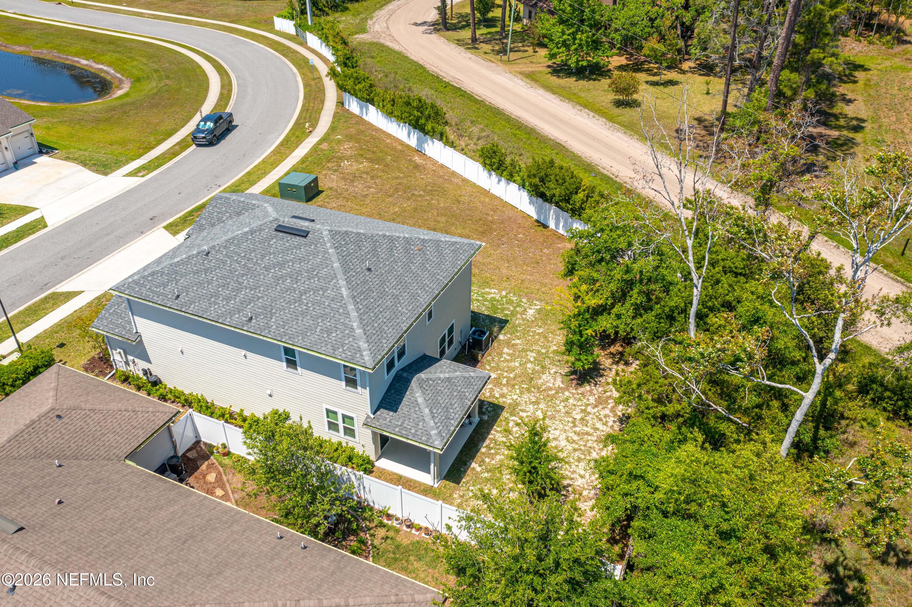 95402 WOODBRIDGE Parkway