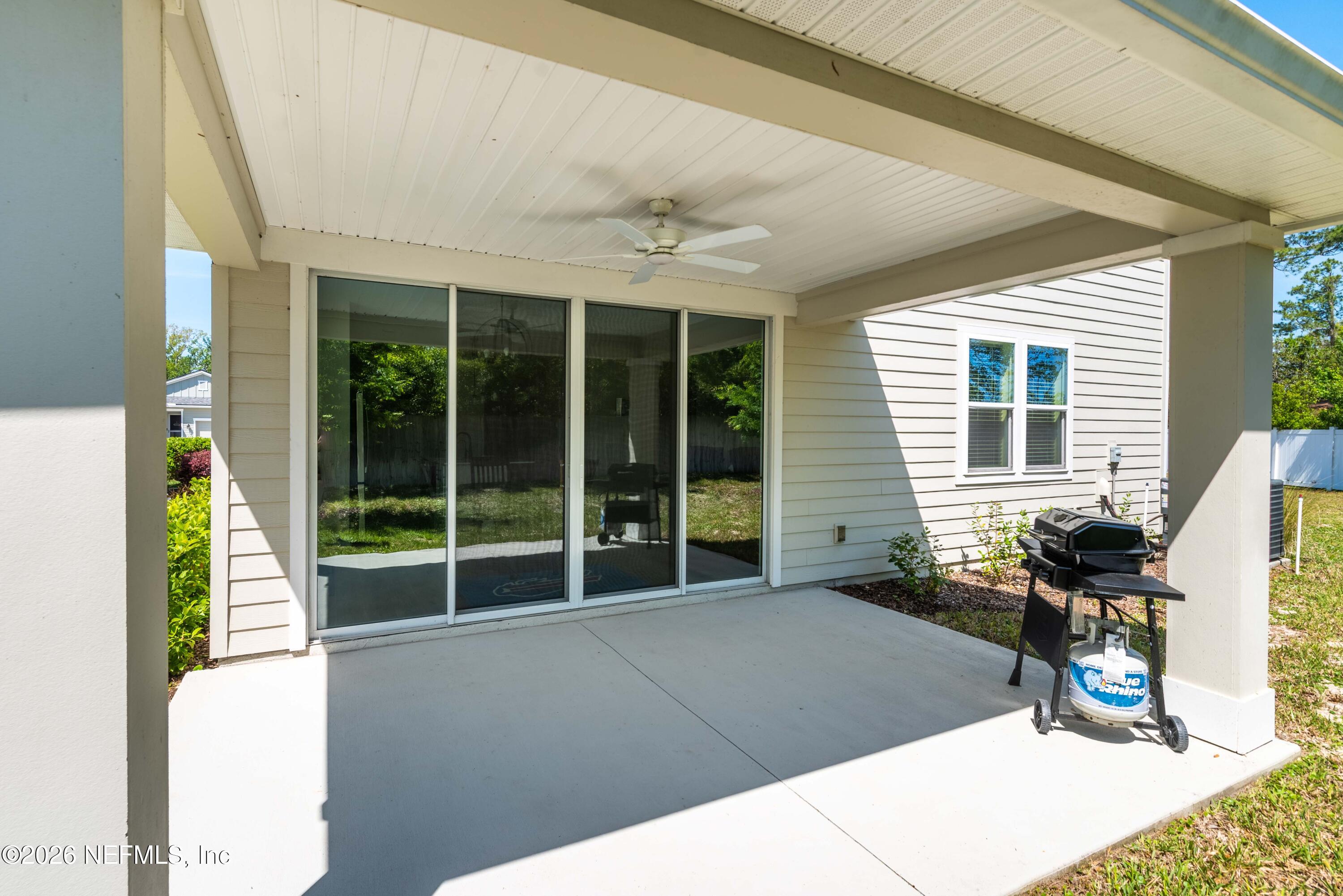 95402 WOODBRIDGE Parkway