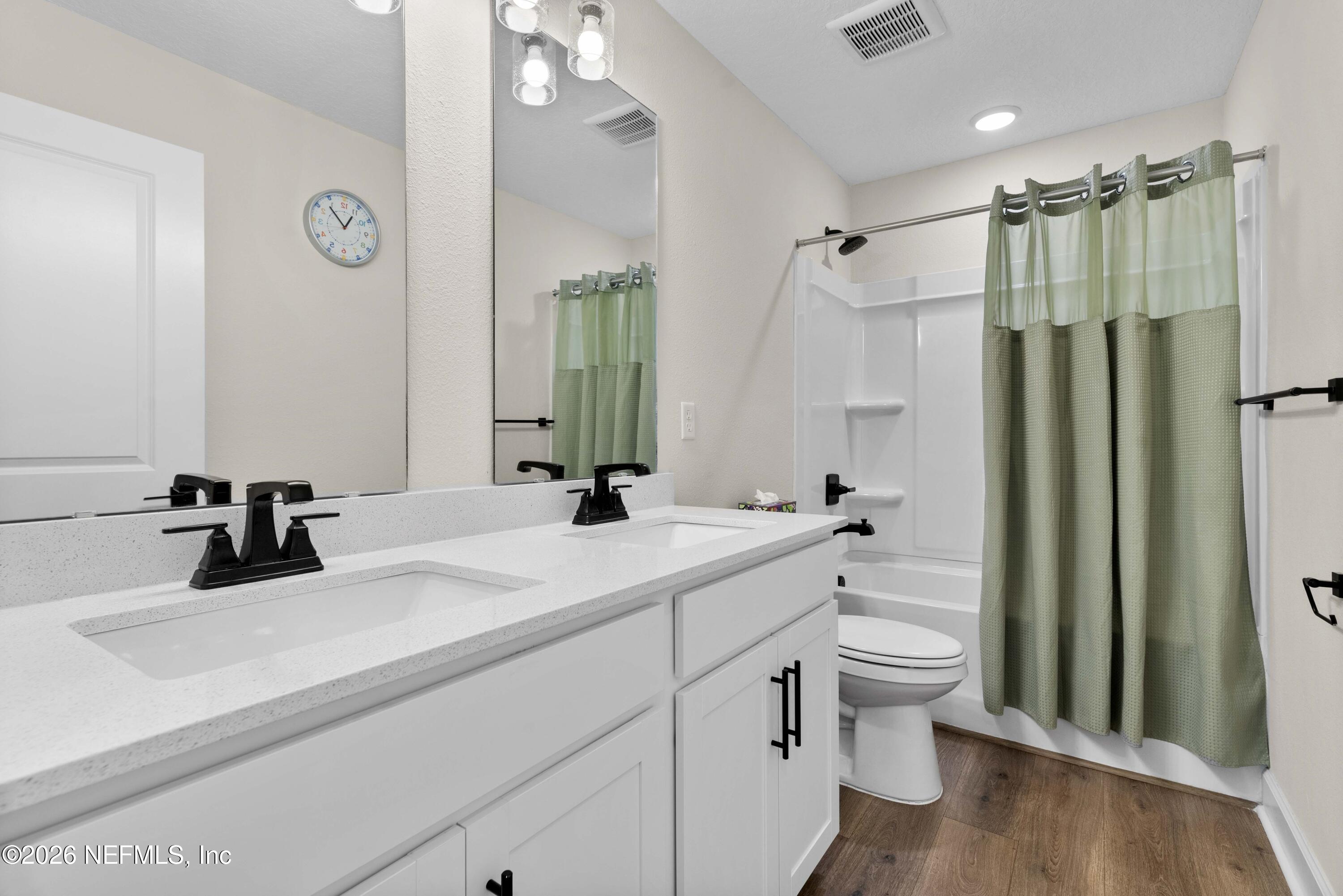 95402 WOODBRIDGE Parkway