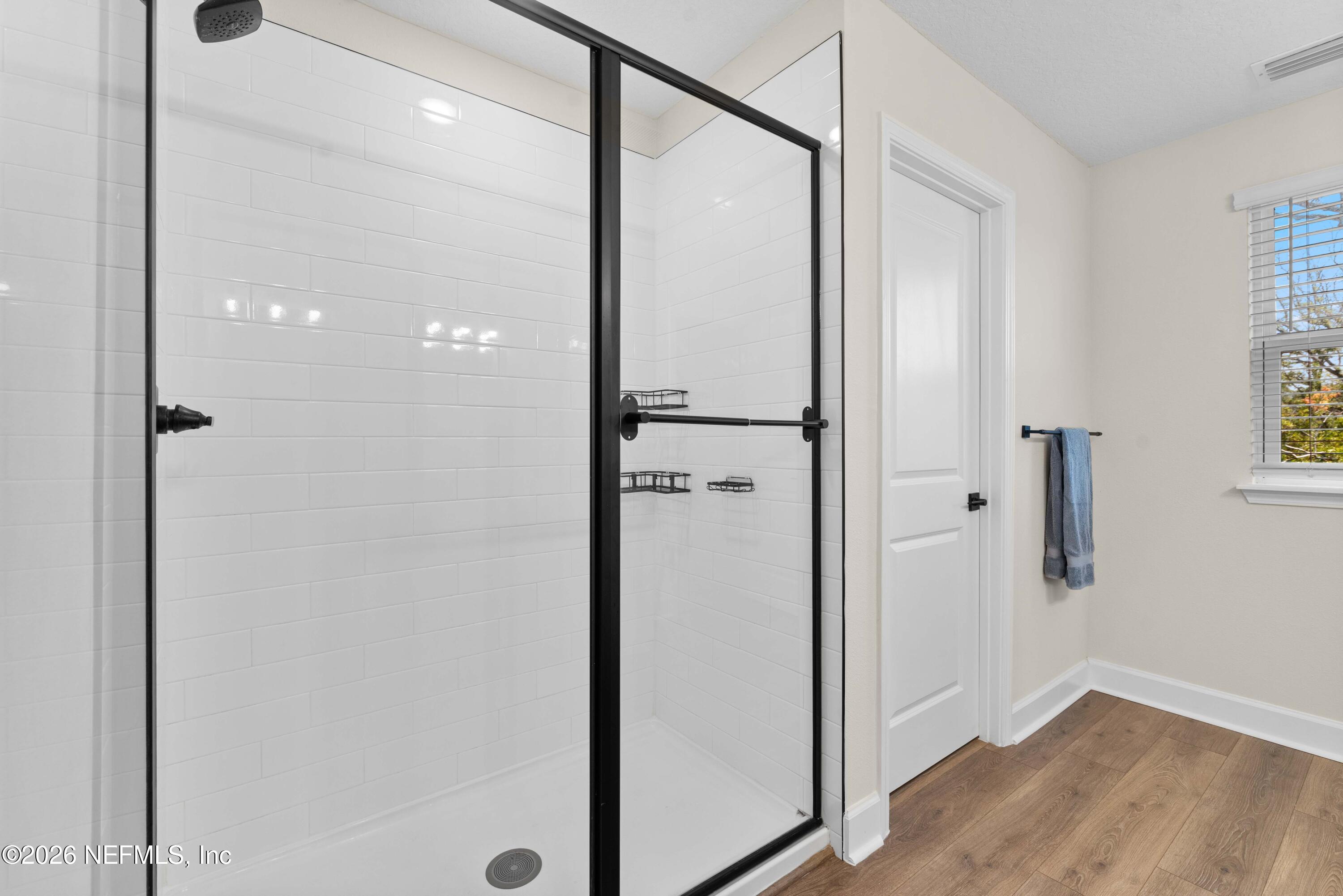 95402 WOODBRIDGE Parkway