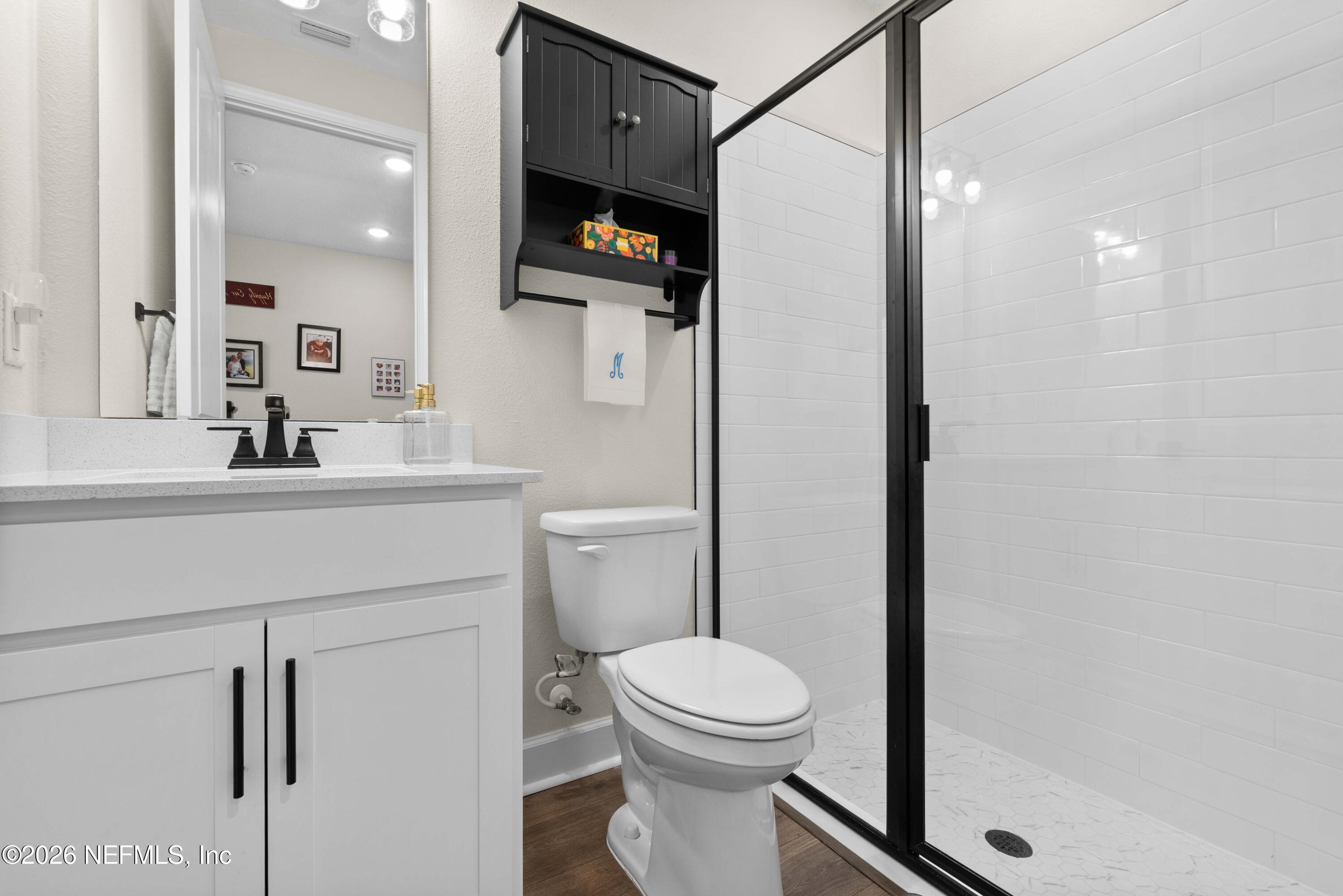 95402 WOODBRIDGE Parkway