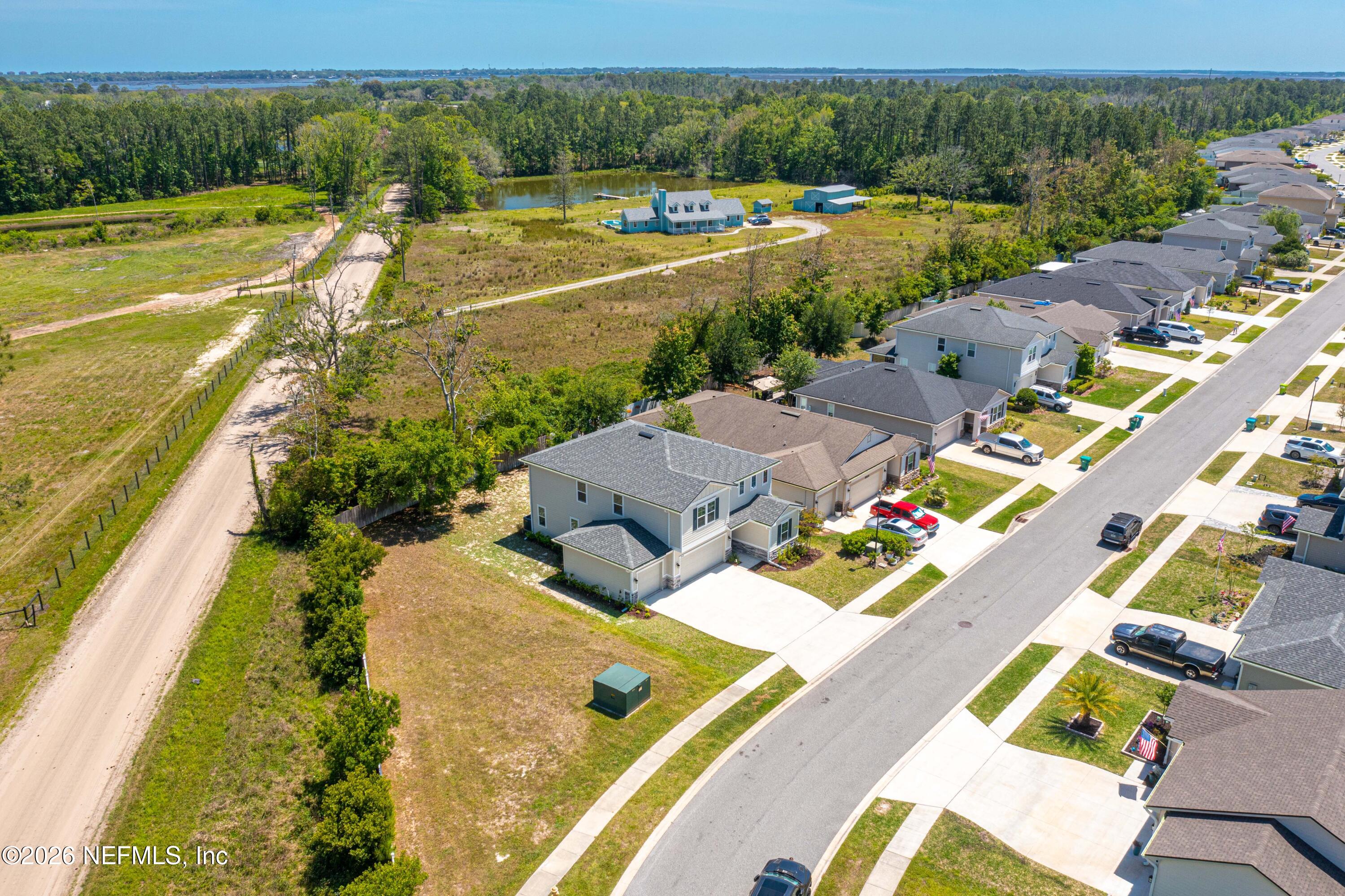 95402 WOODBRIDGE Parkway