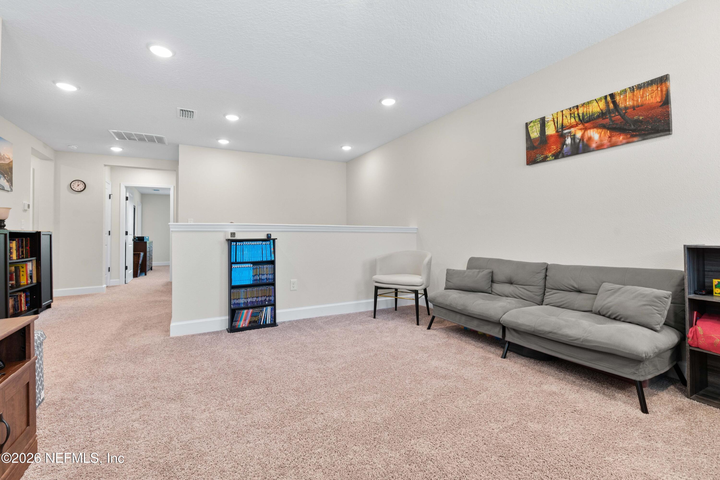 95402 WOODBRIDGE Parkway