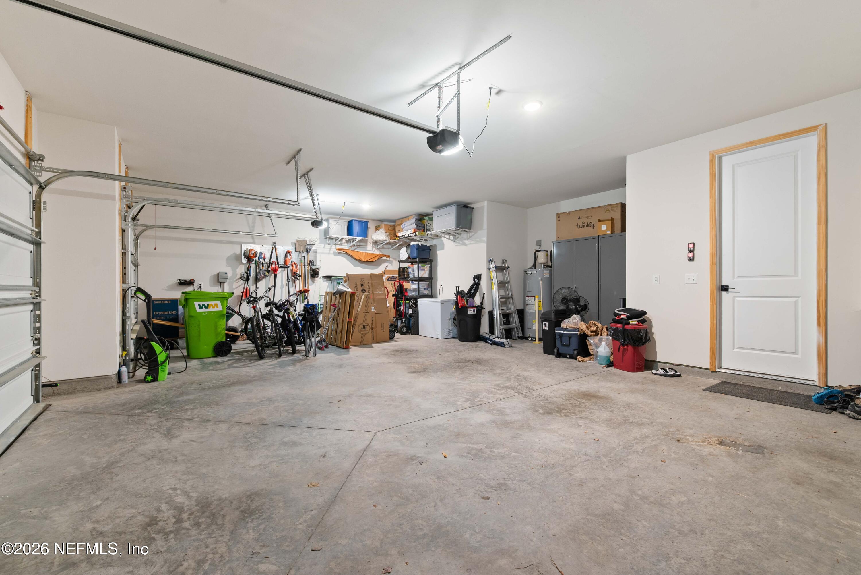 95402 WOODBRIDGE Parkway