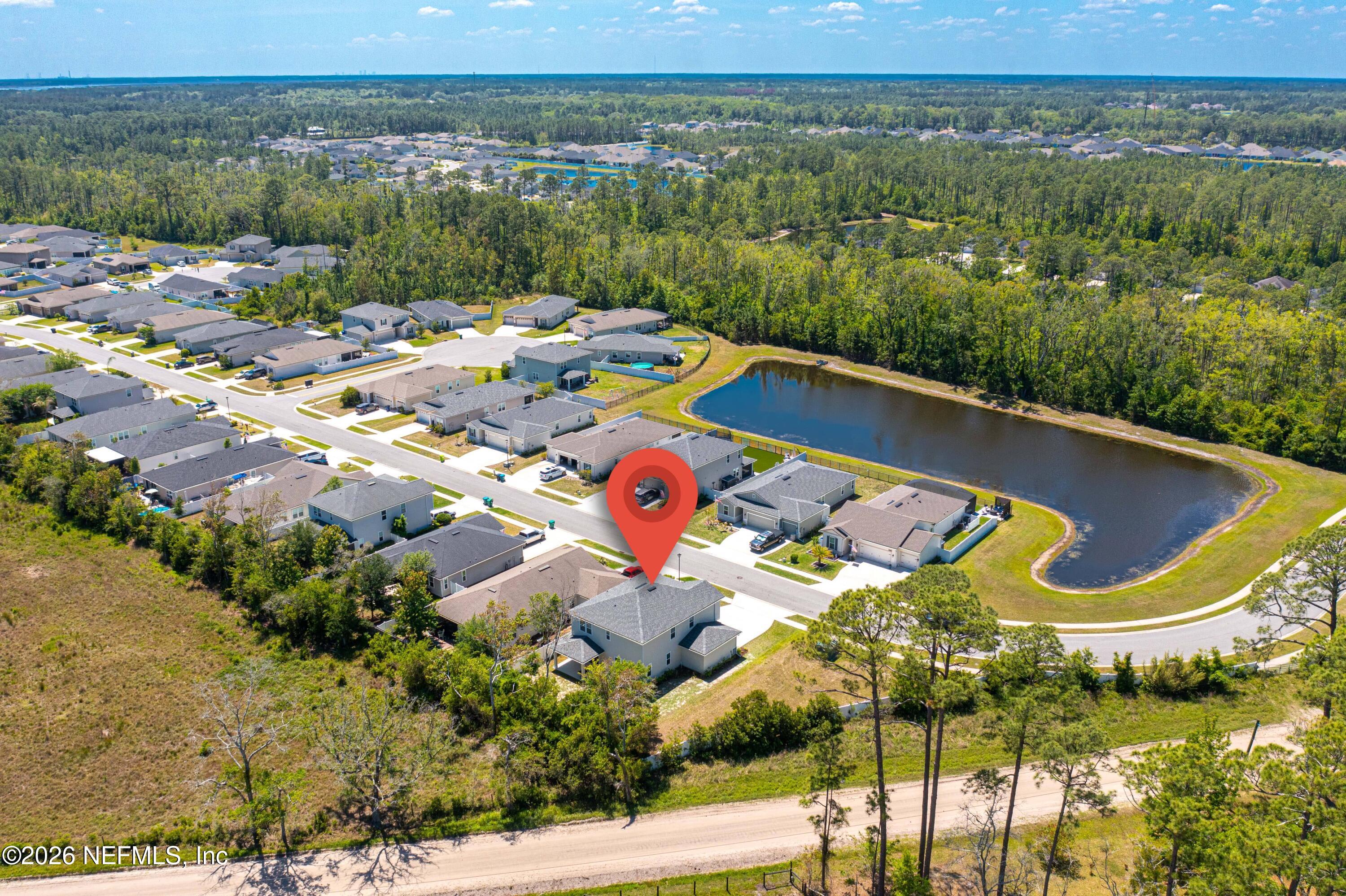 95402 WOODBRIDGE Parkway