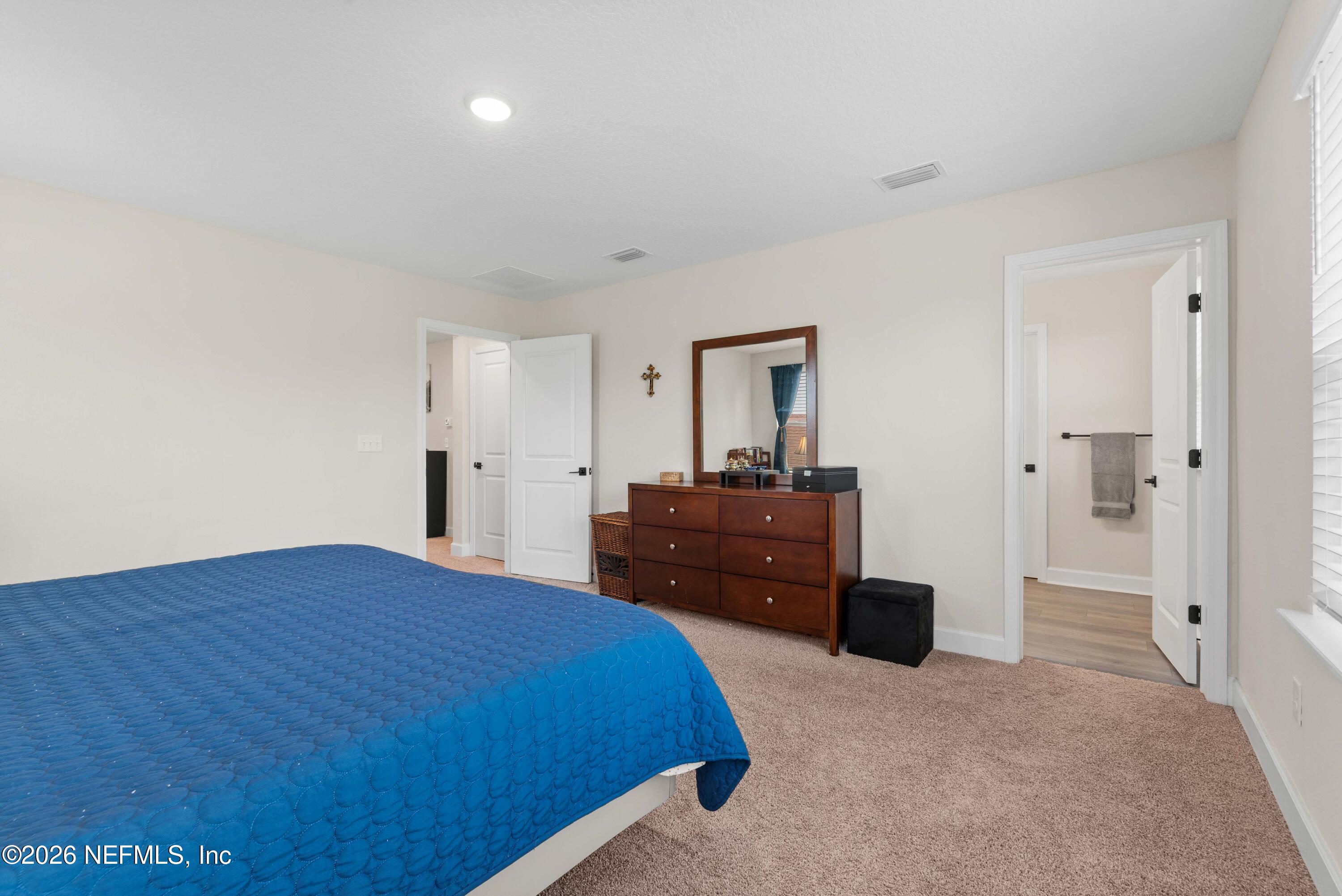 95402 WOODBRIDGE Parkway