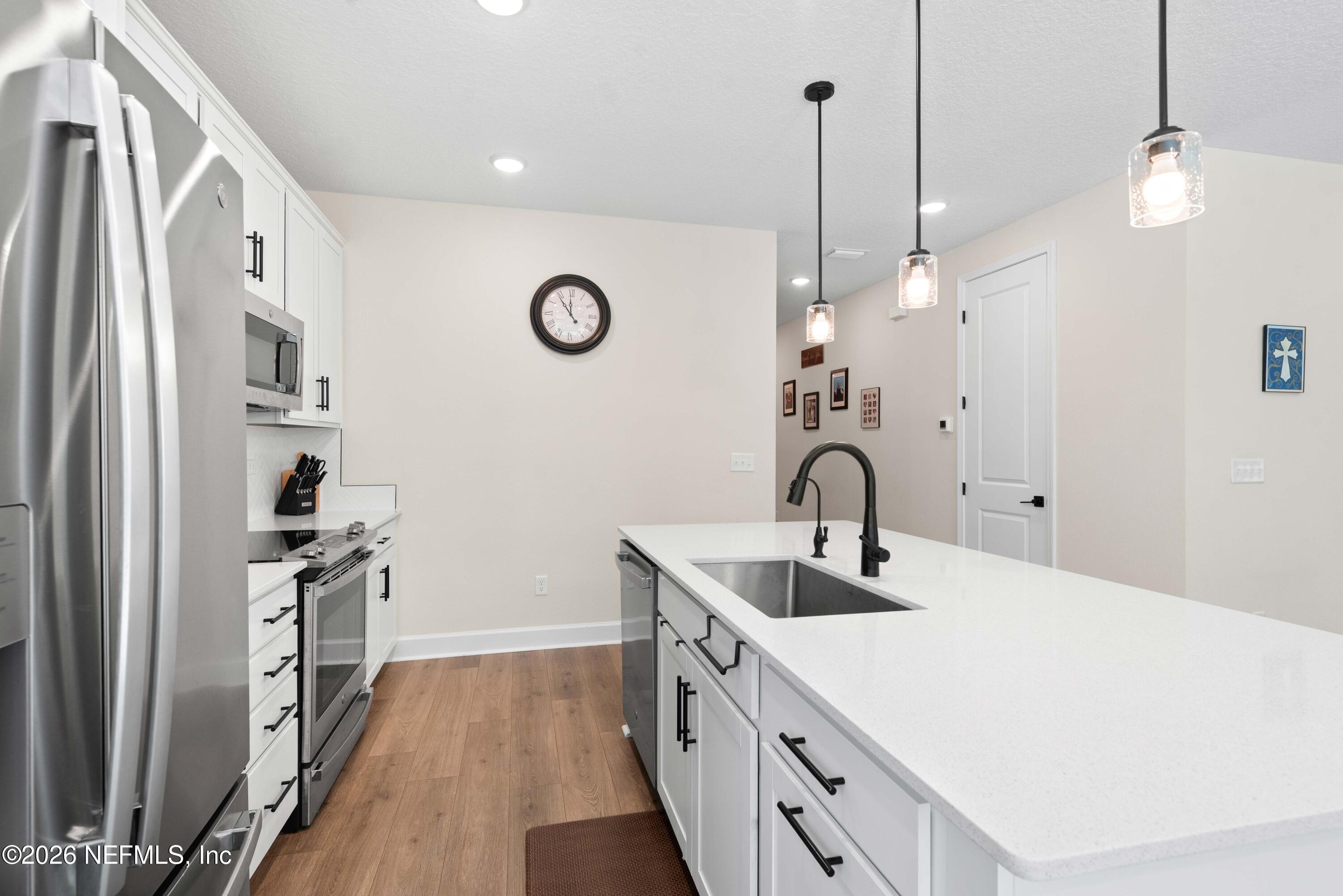 95402 WOODBRIDGE Parkway