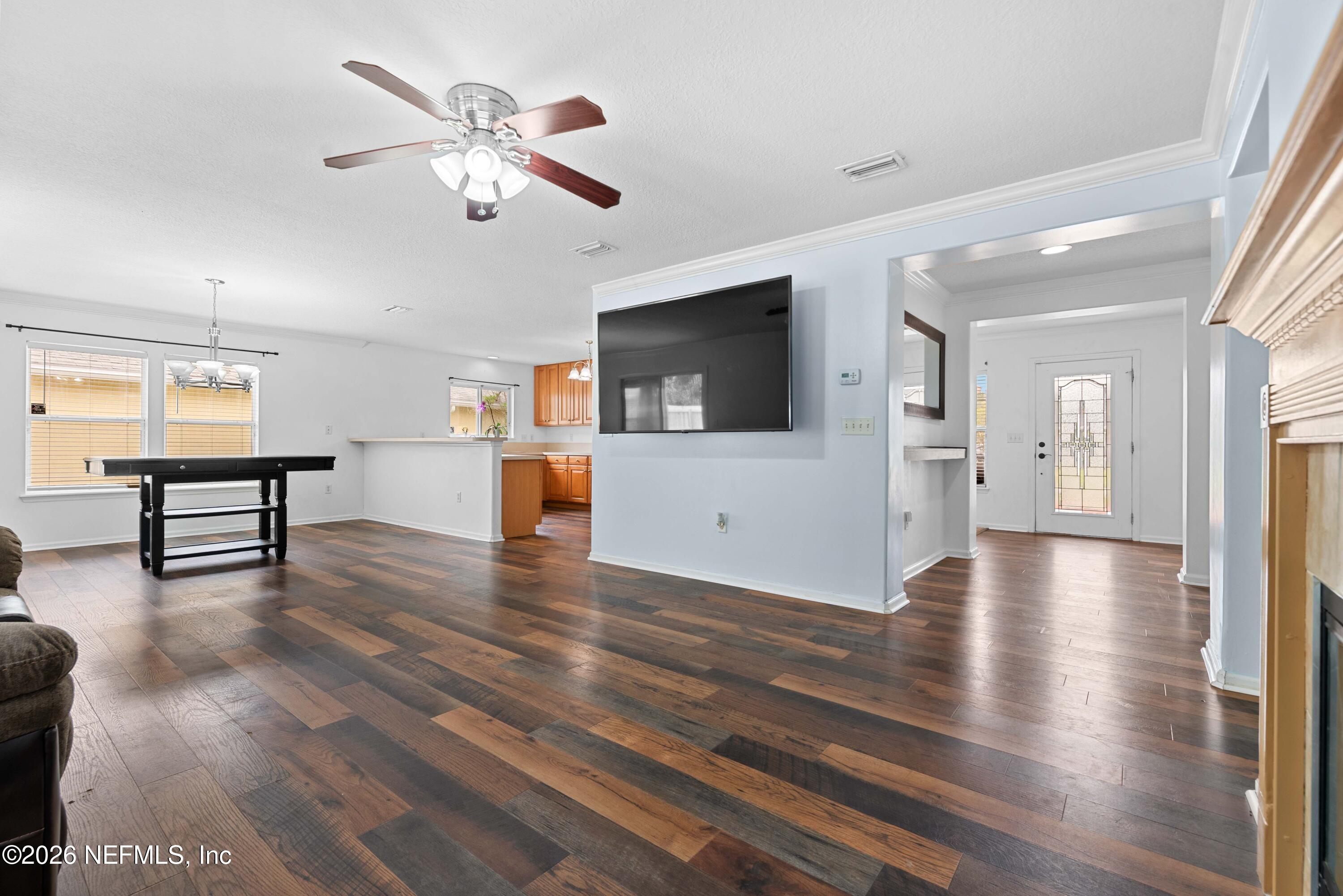 12598 PINE MARSH Way