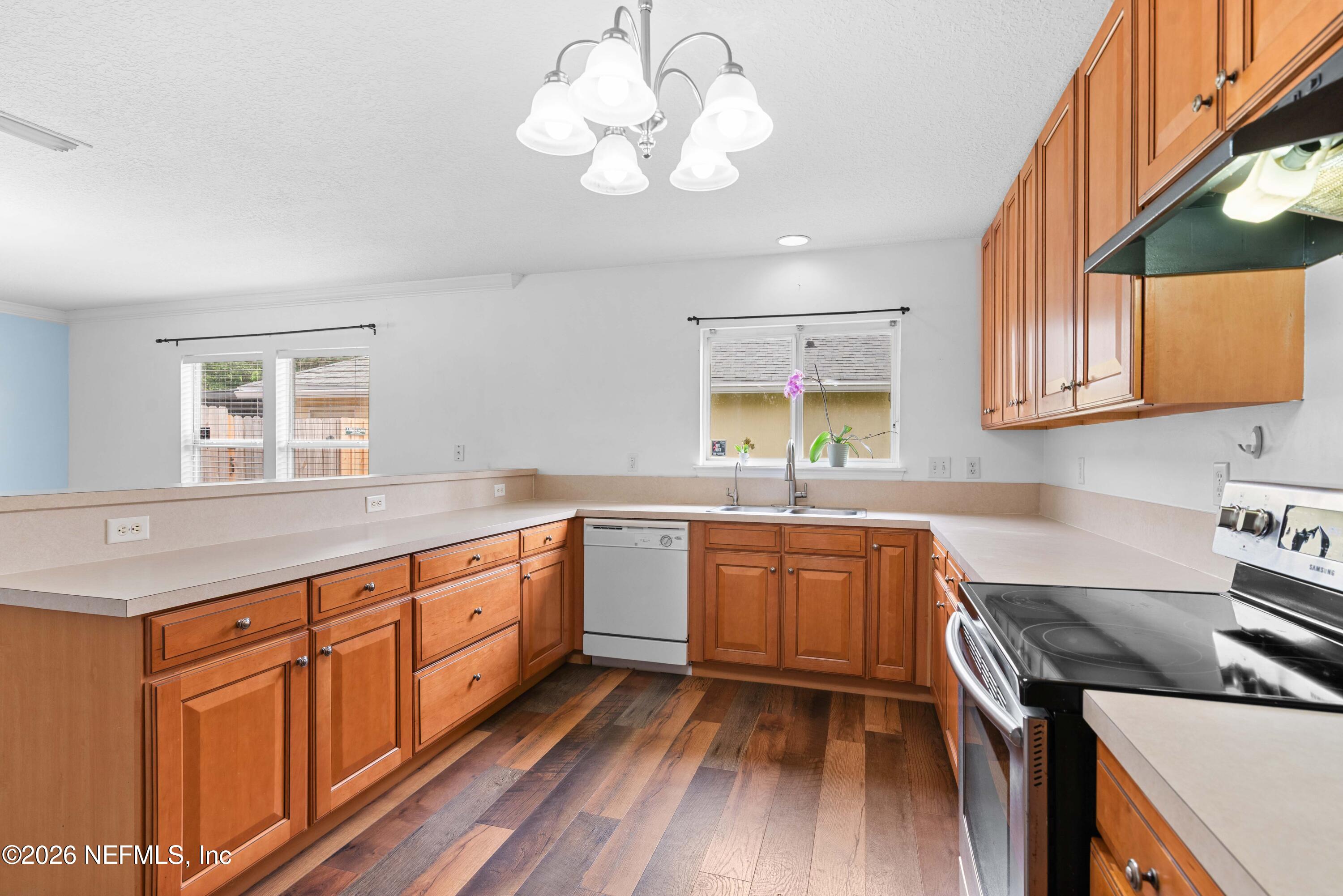 12598 PINE MARSH Way